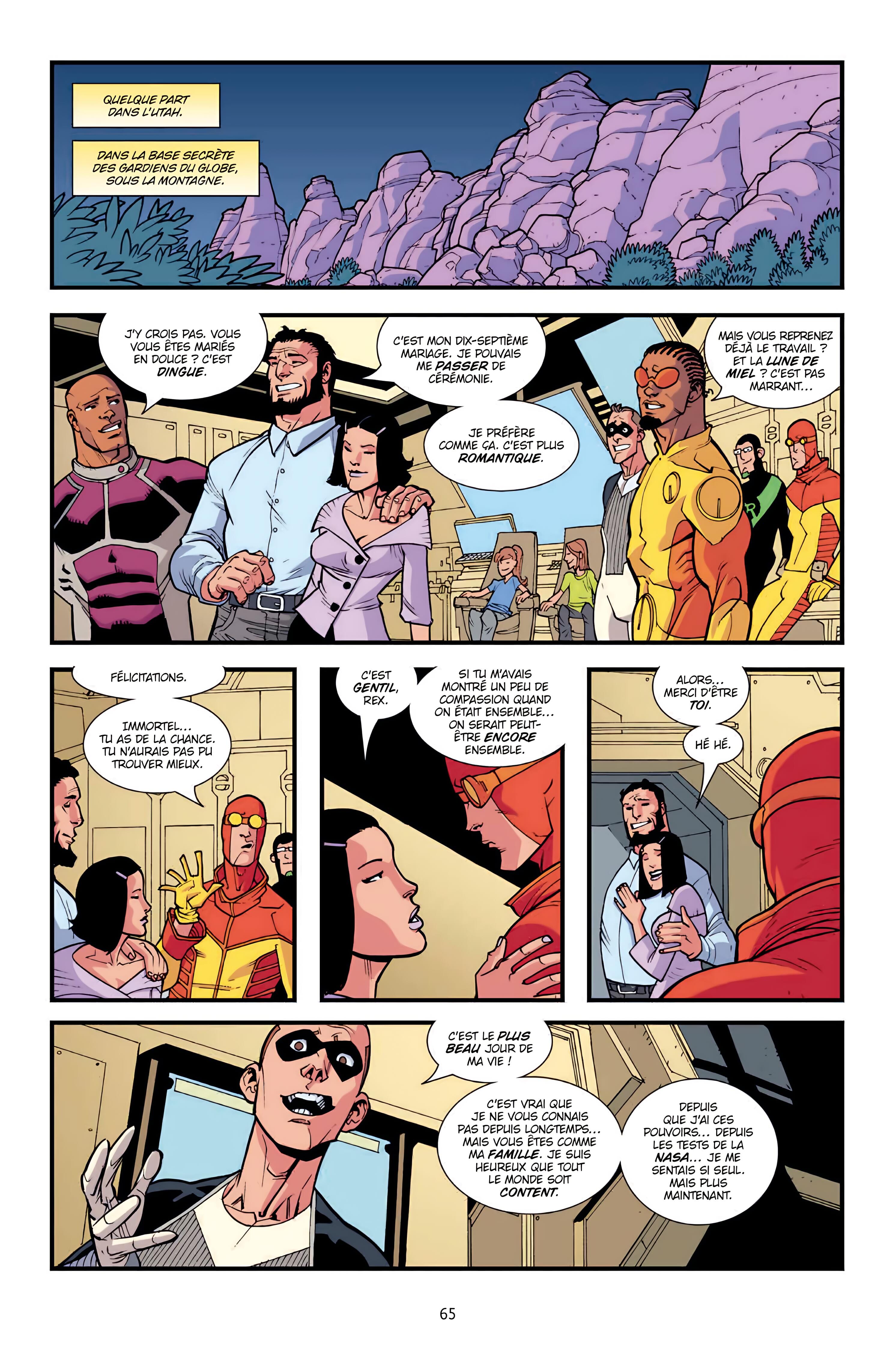 Page 61