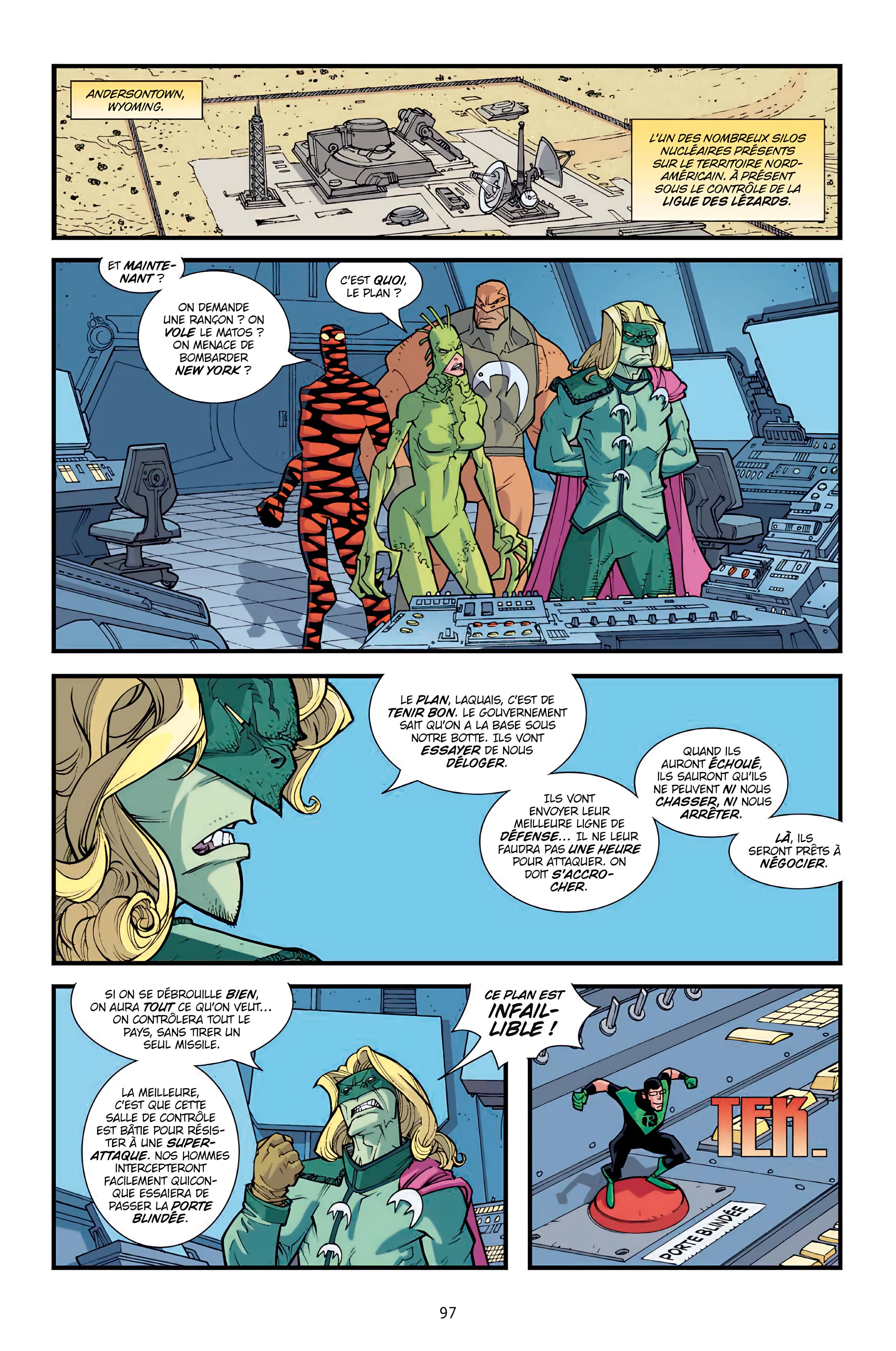 Page 92