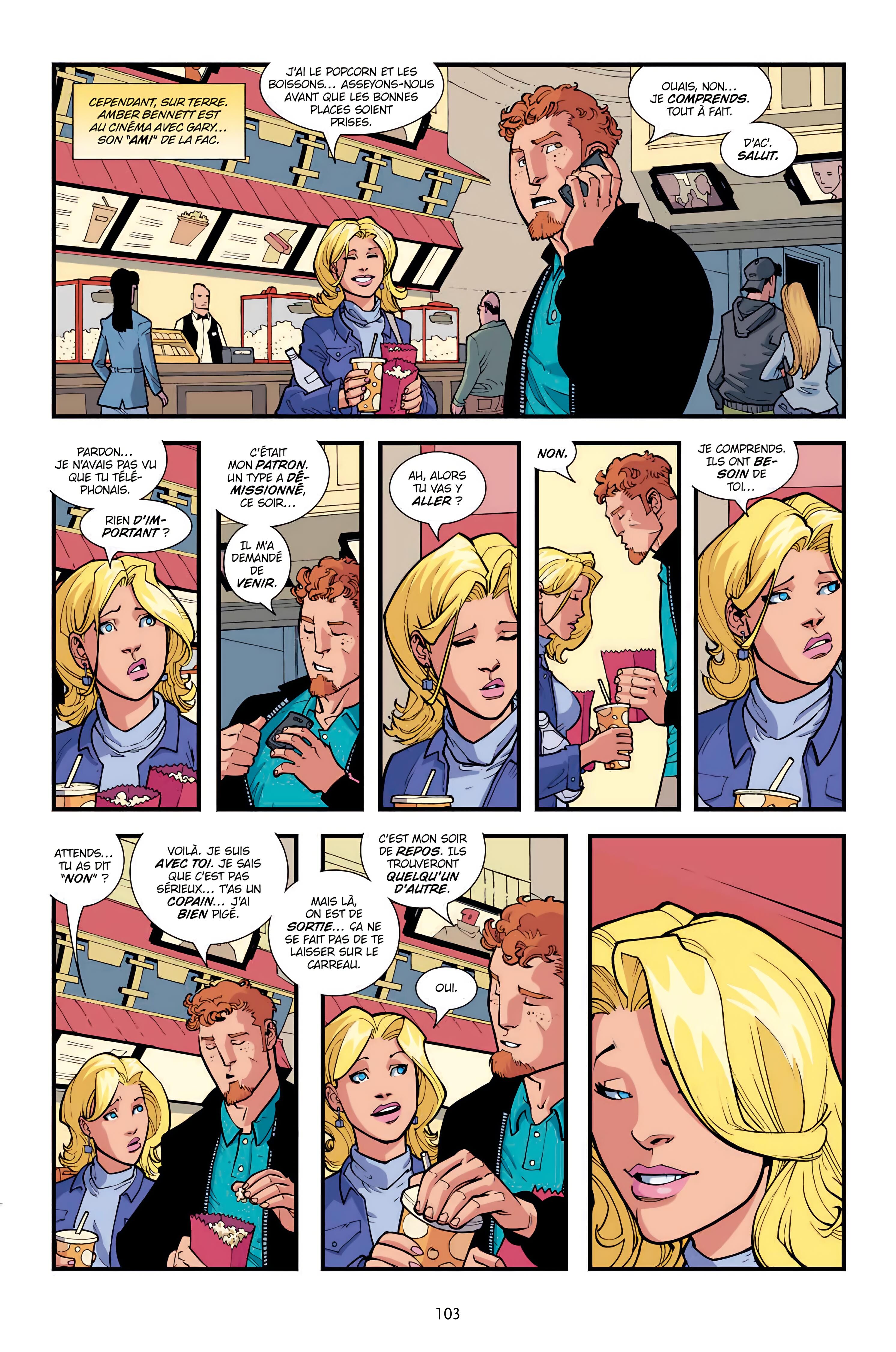 Page 98