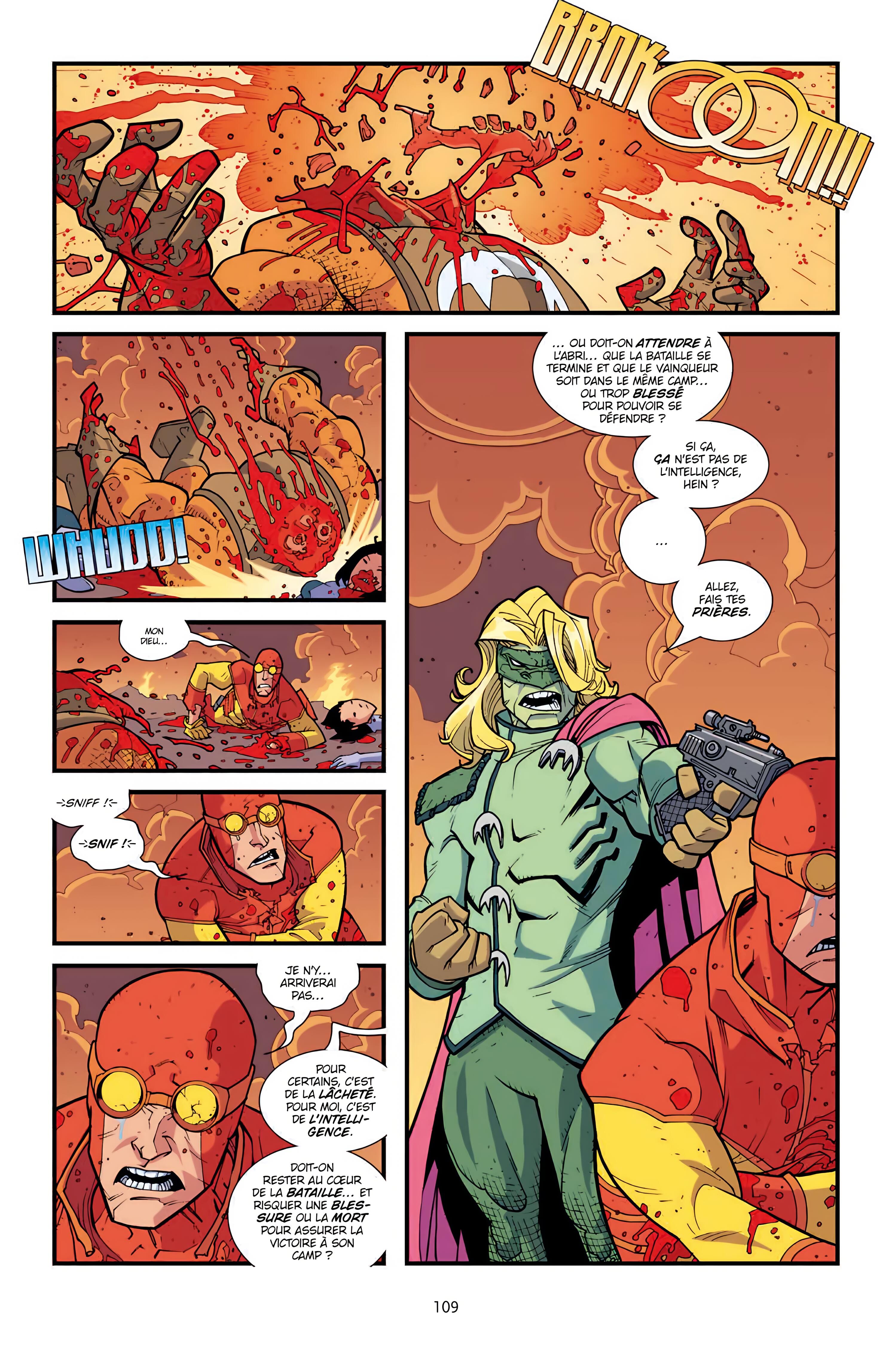 Page 104