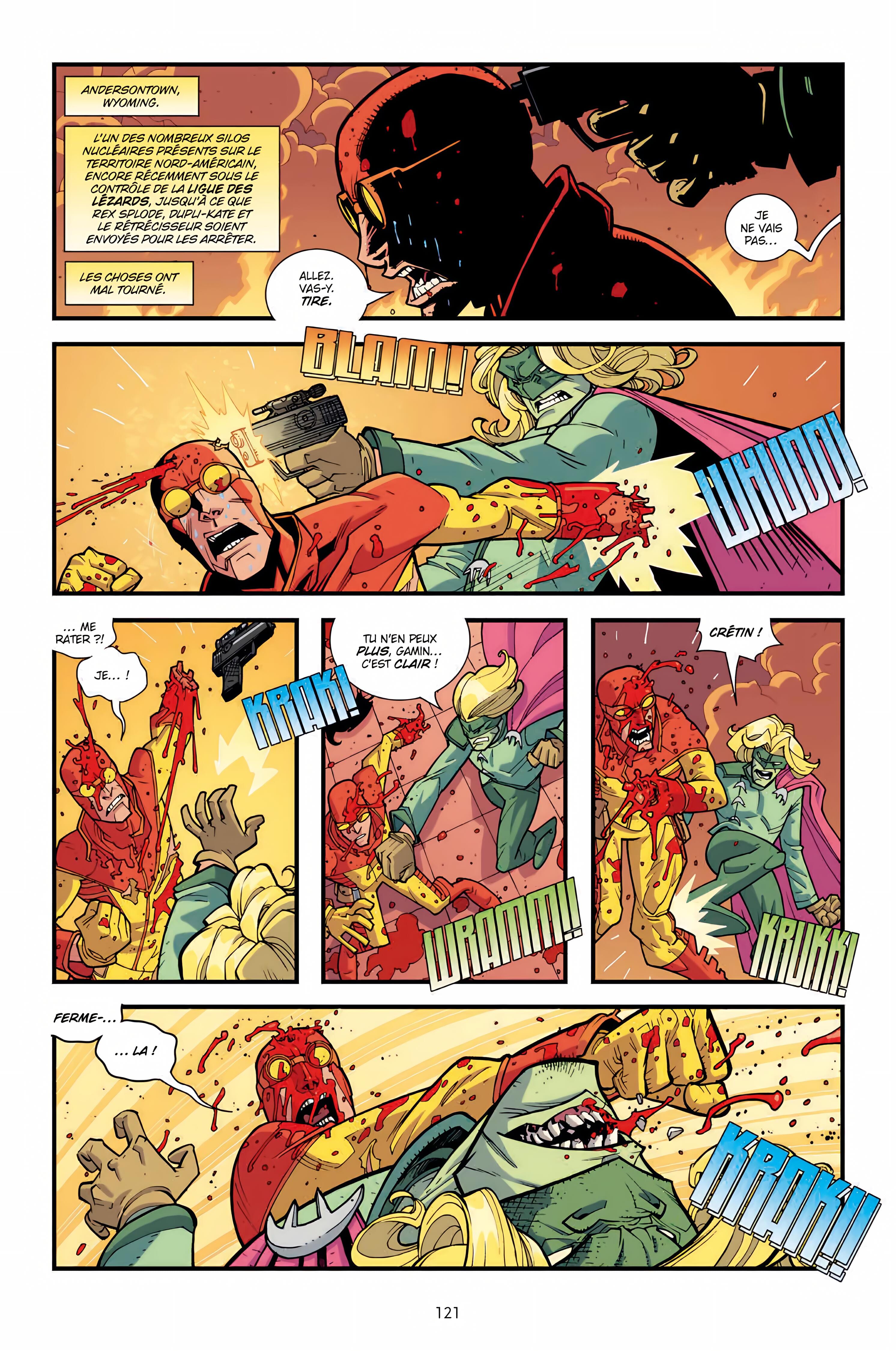 Page 115