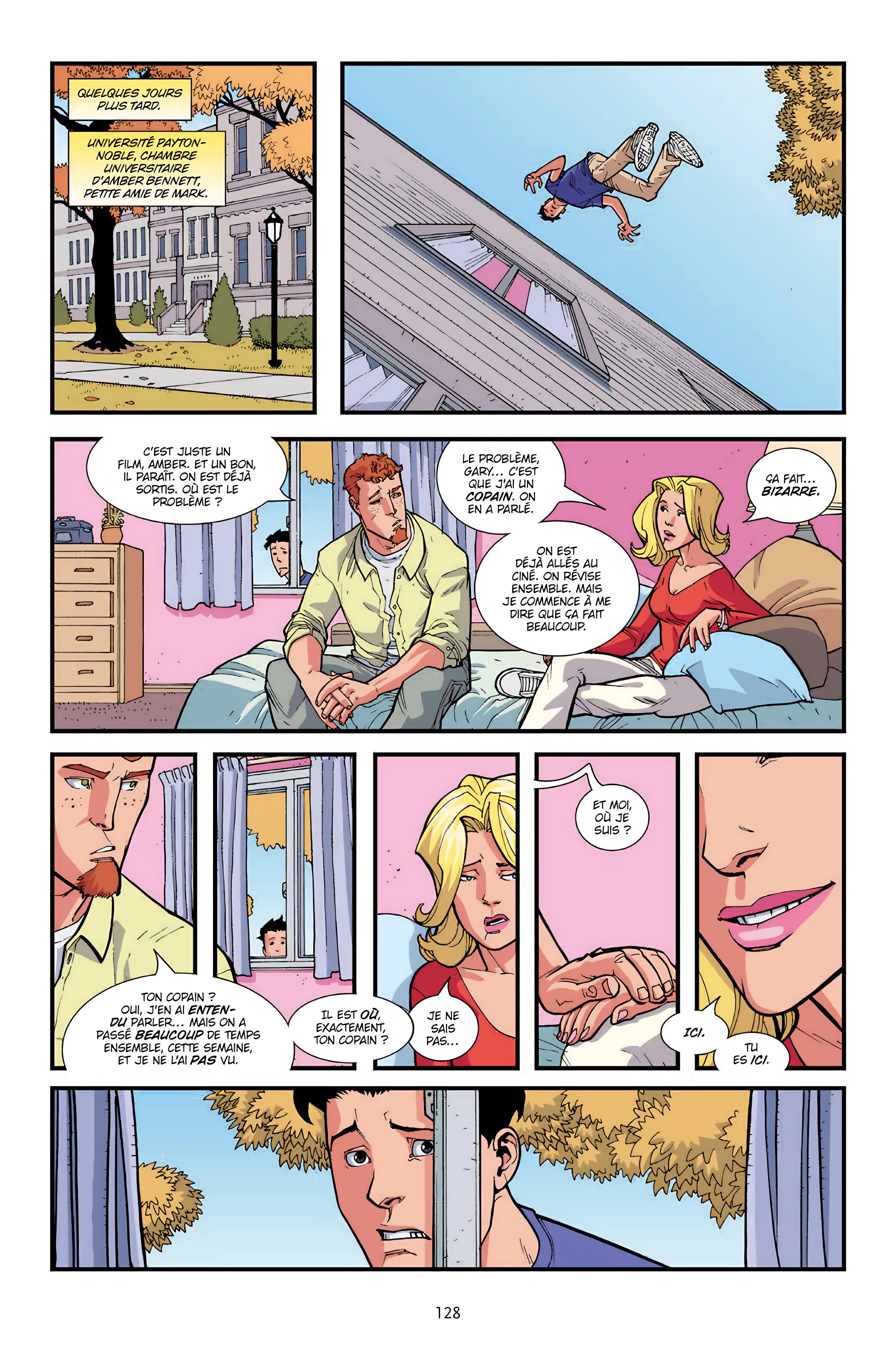 Page 122