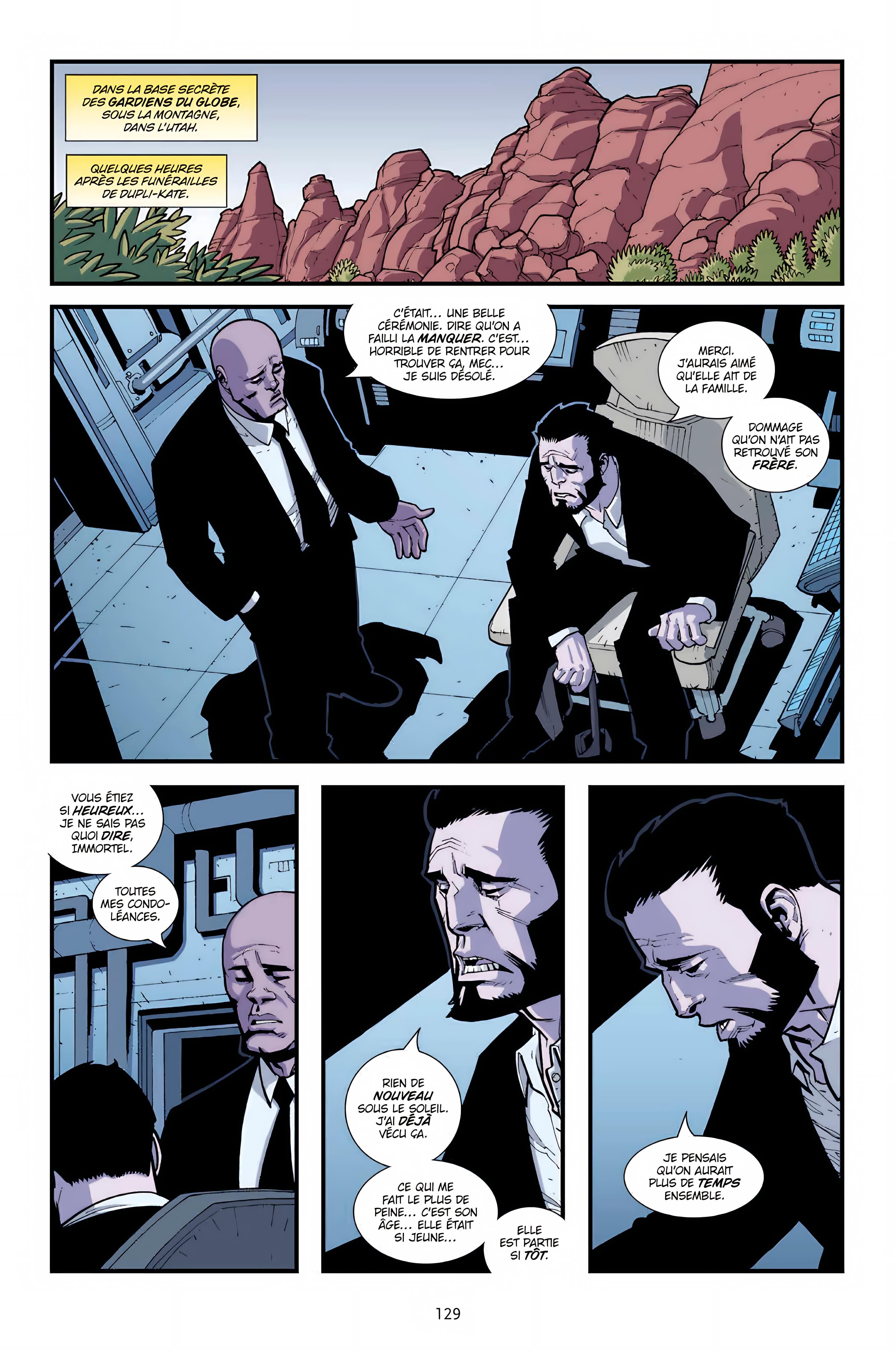 Page 123