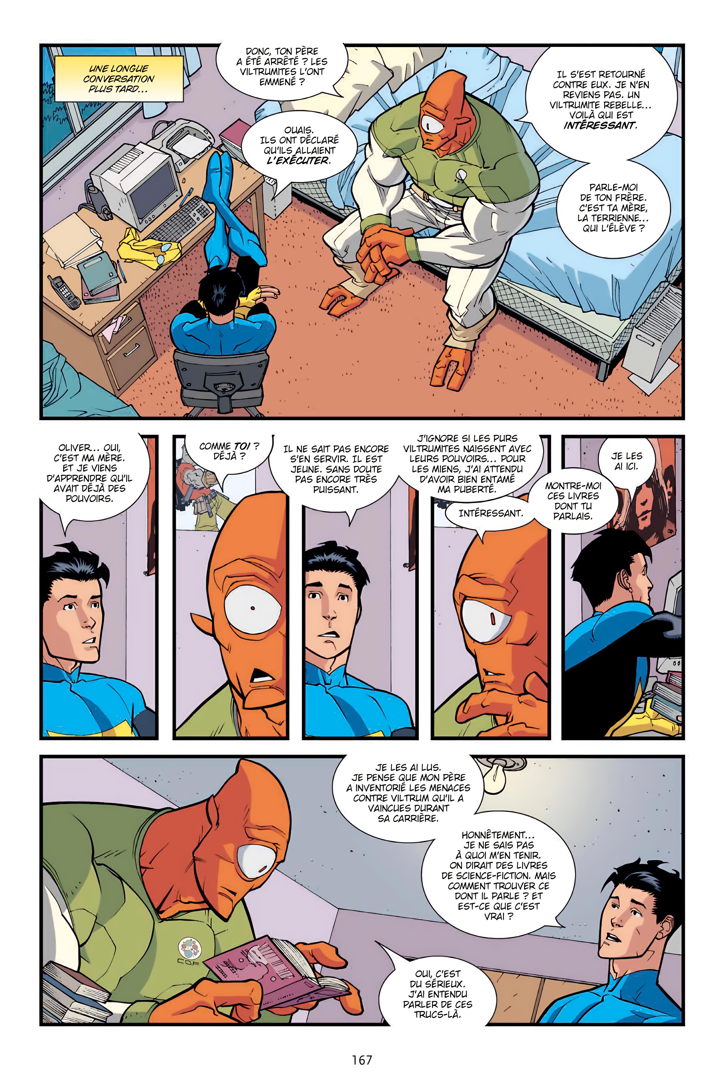 Page 161