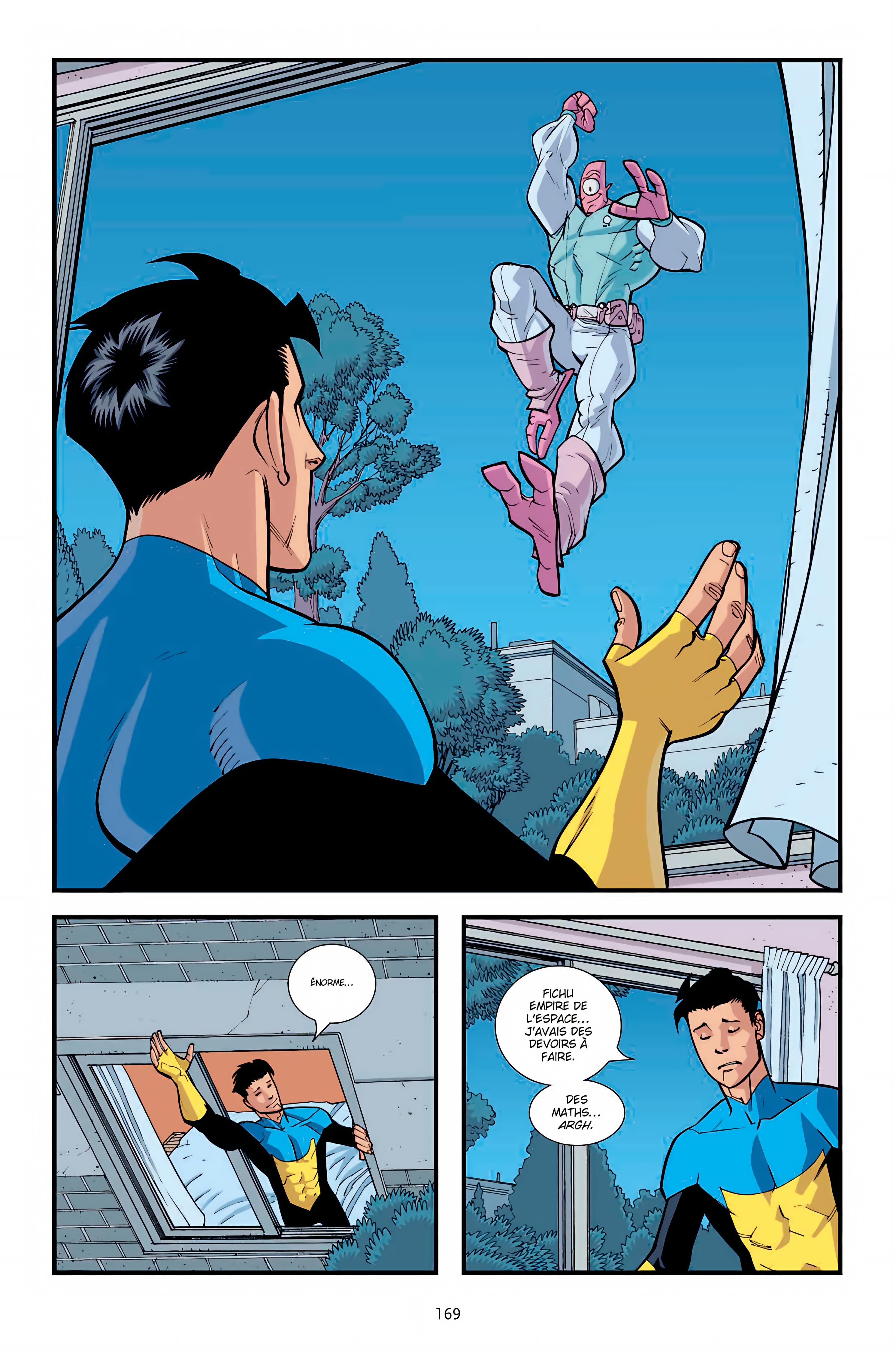 Page 163