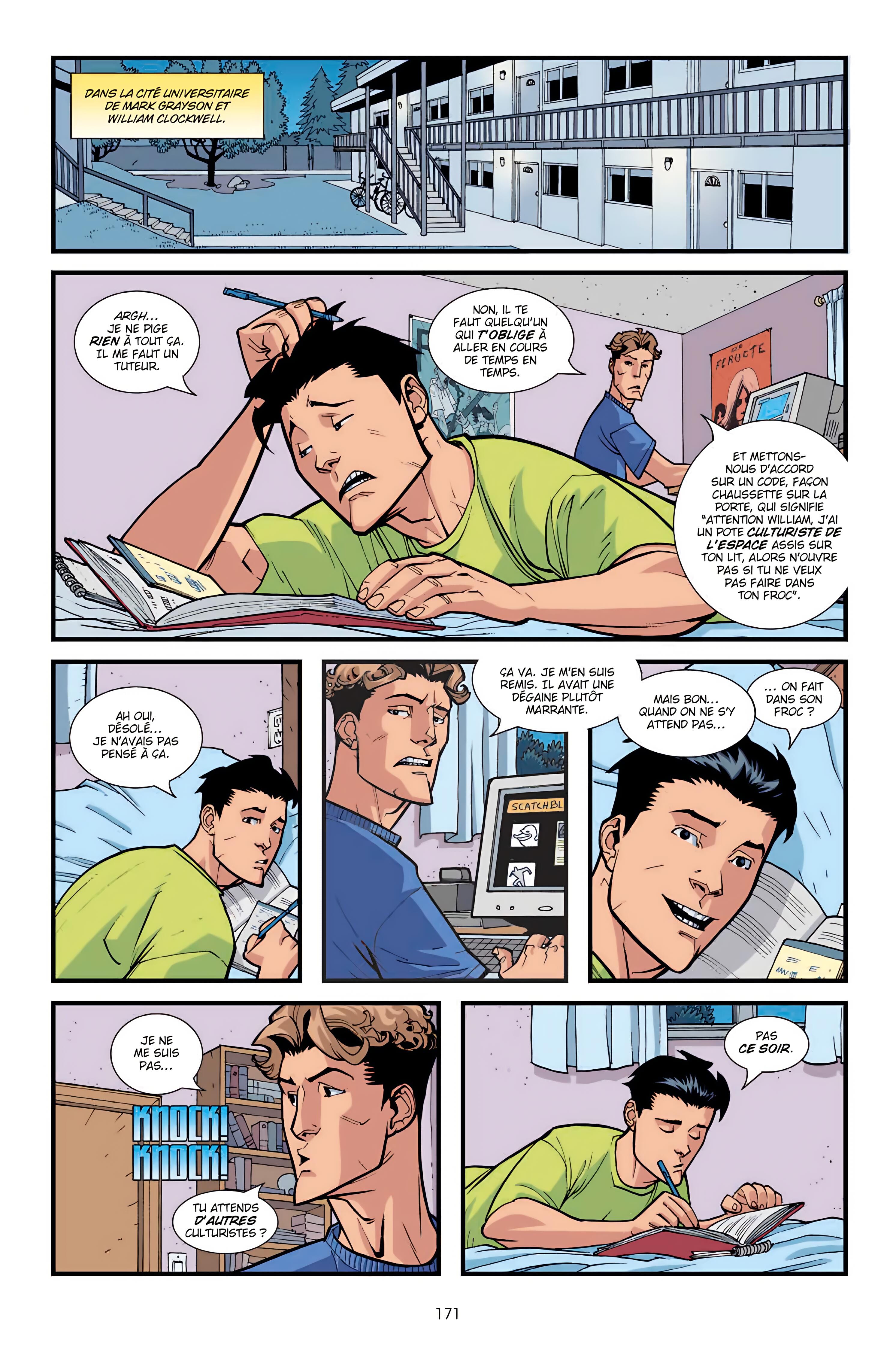Page 165