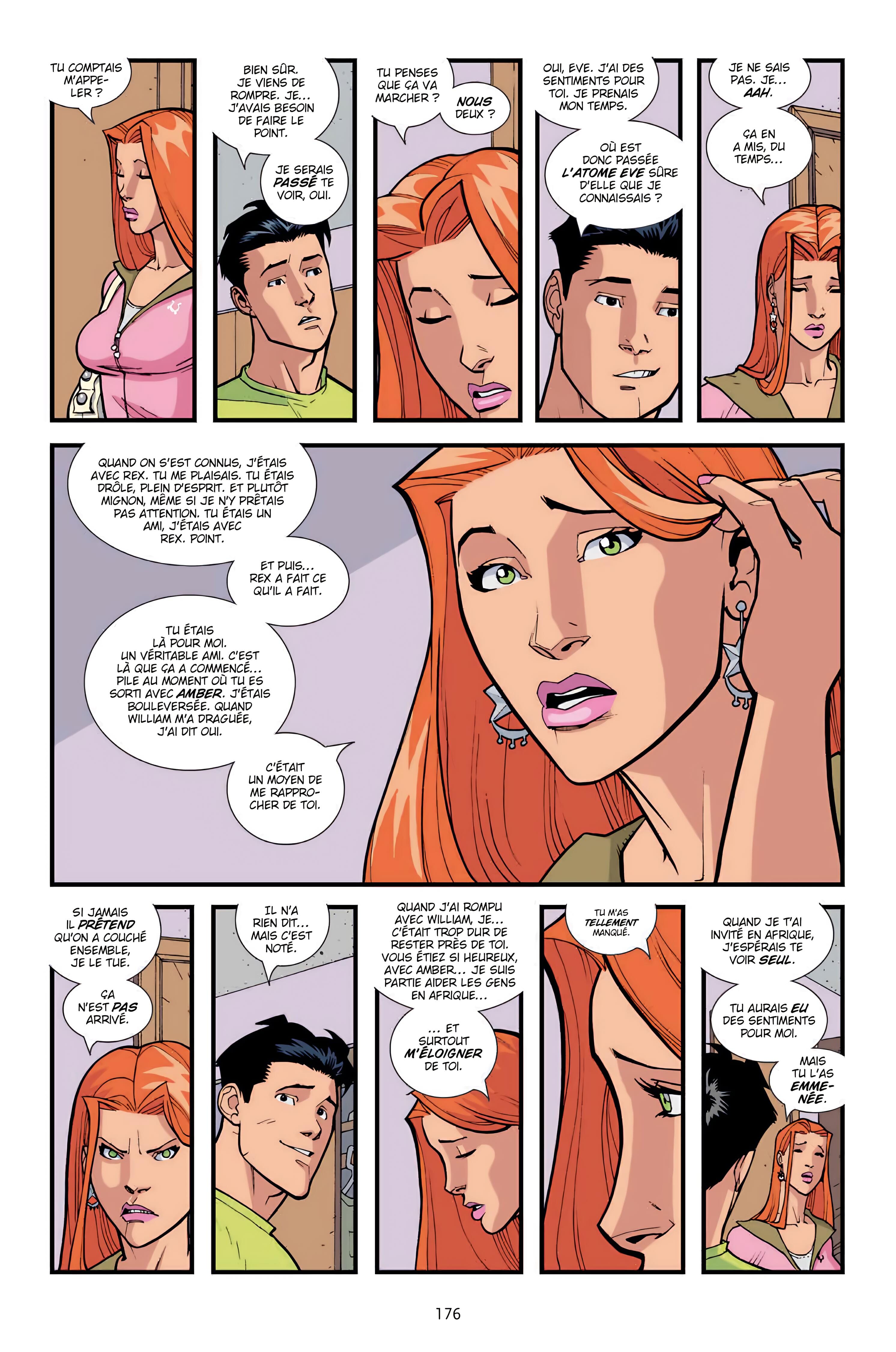 Page 170