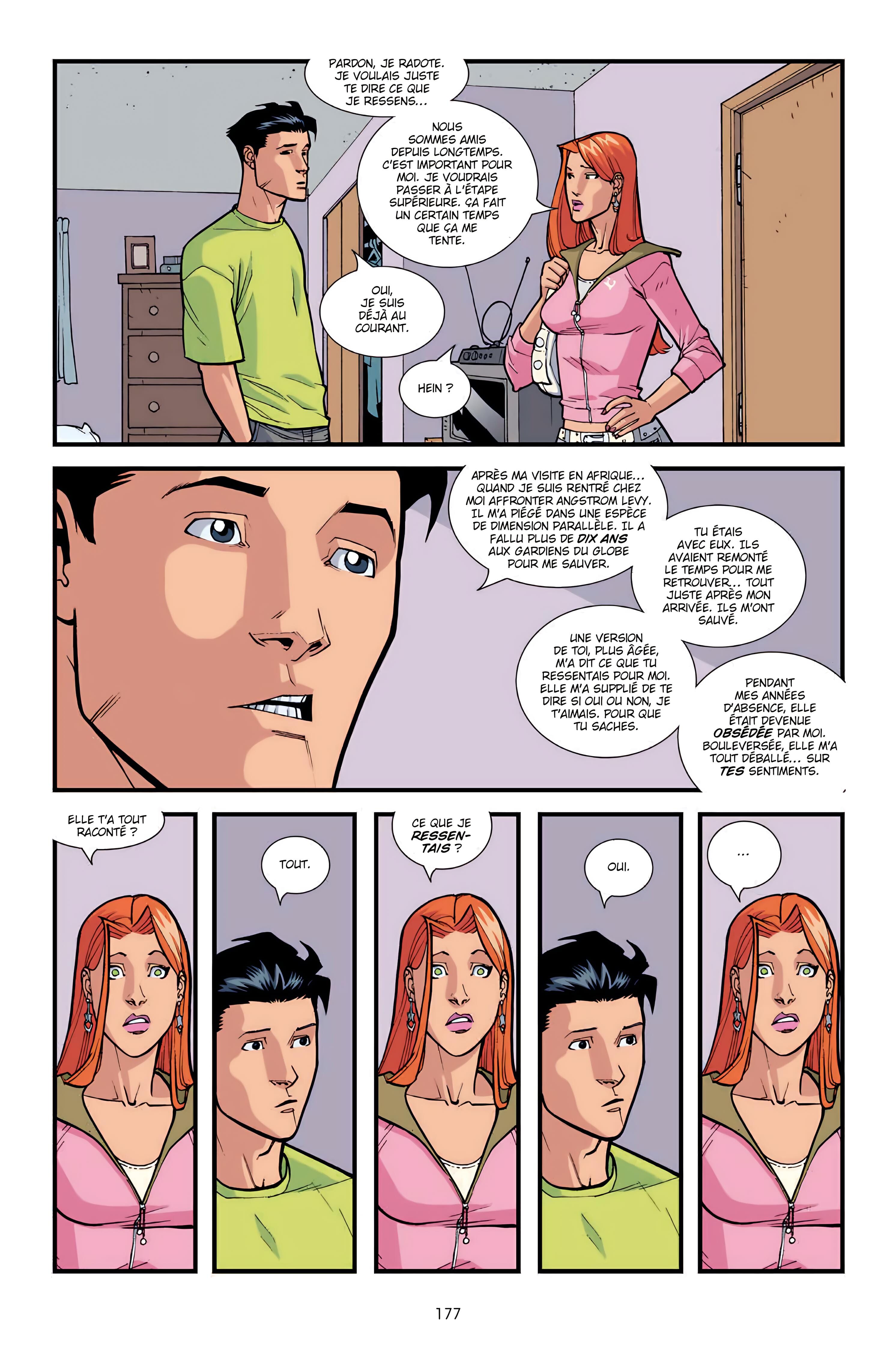 Page 171