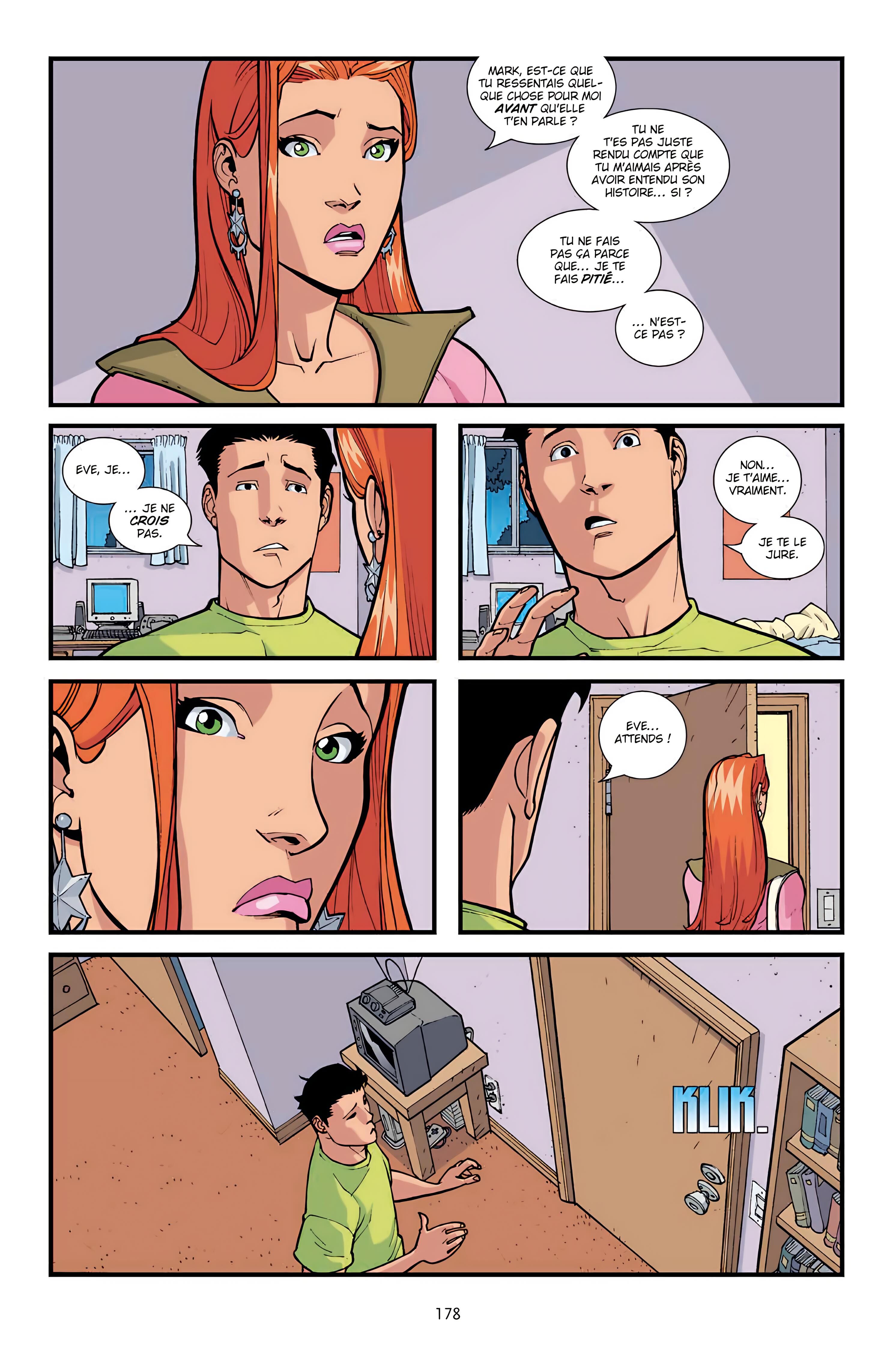 Page 172