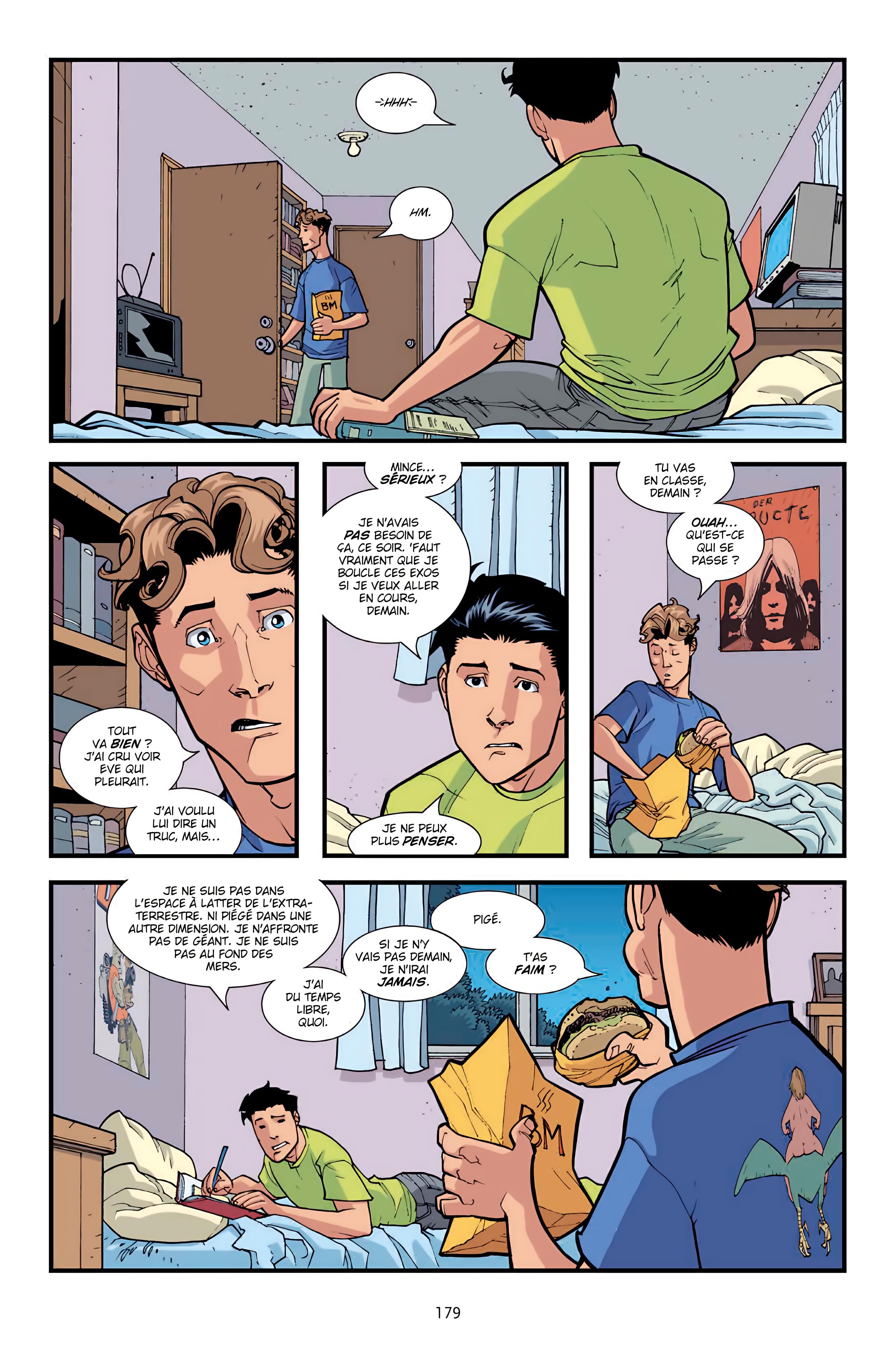 Page 173
