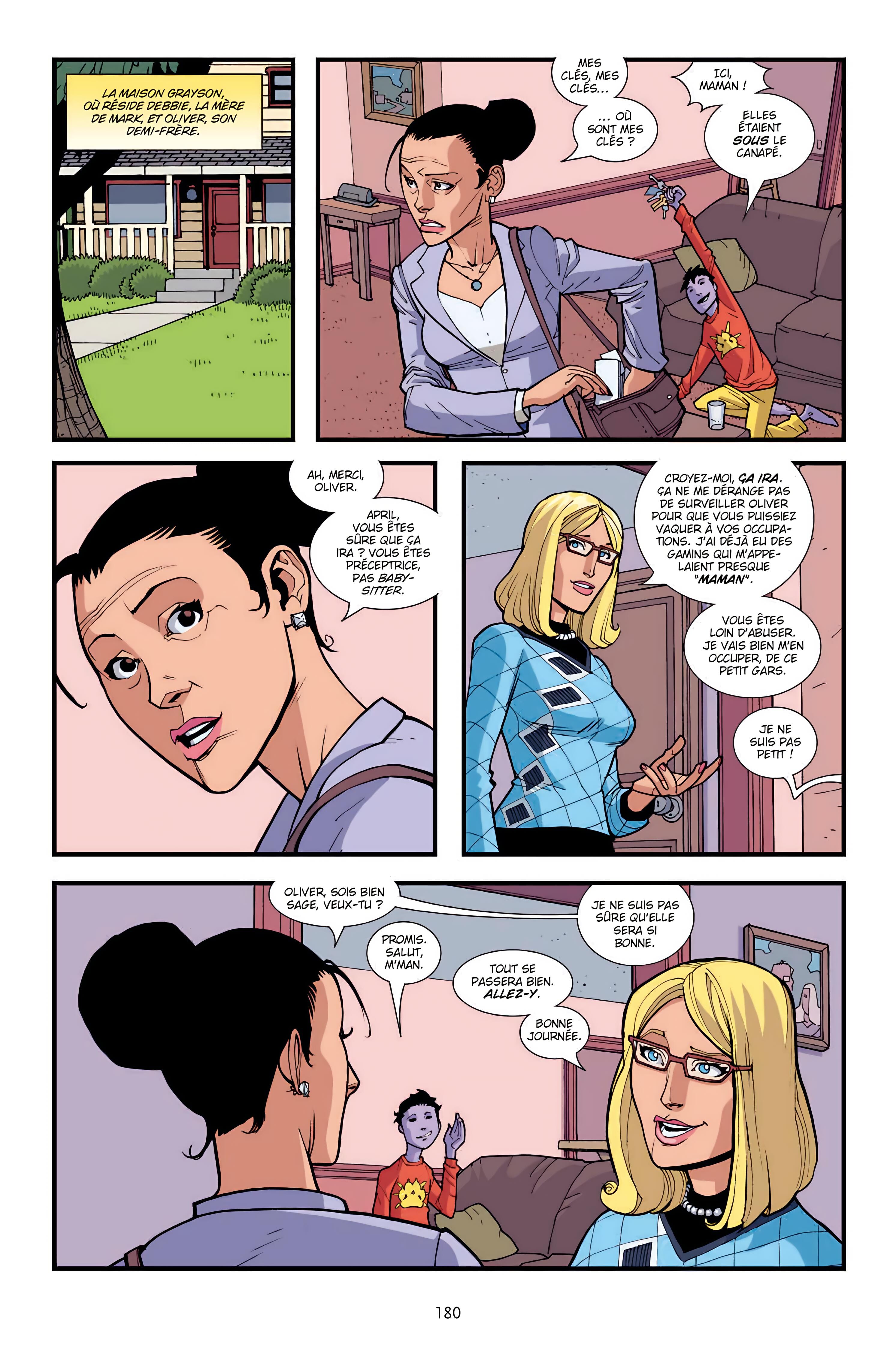 Page 174