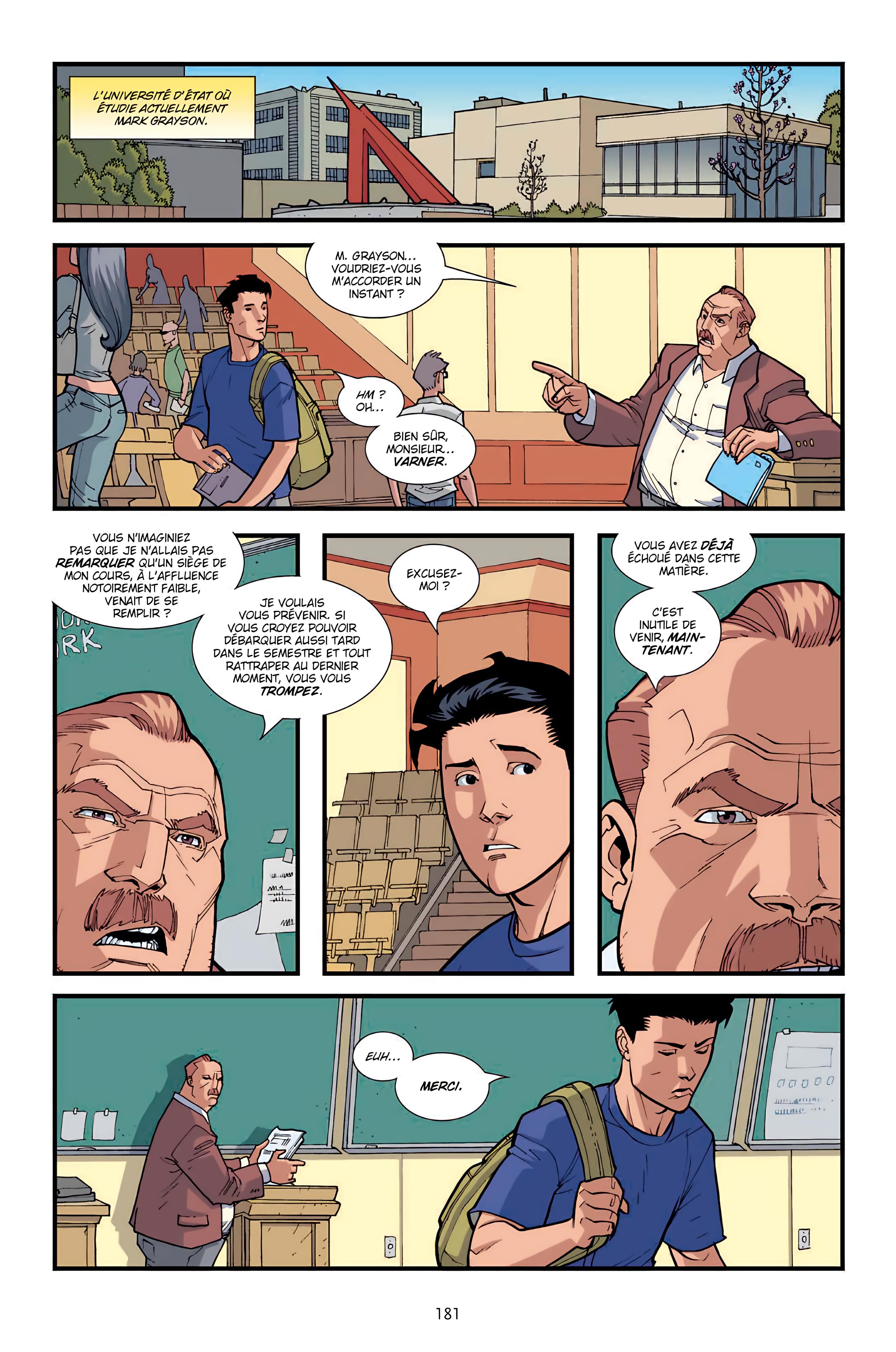 Page 175