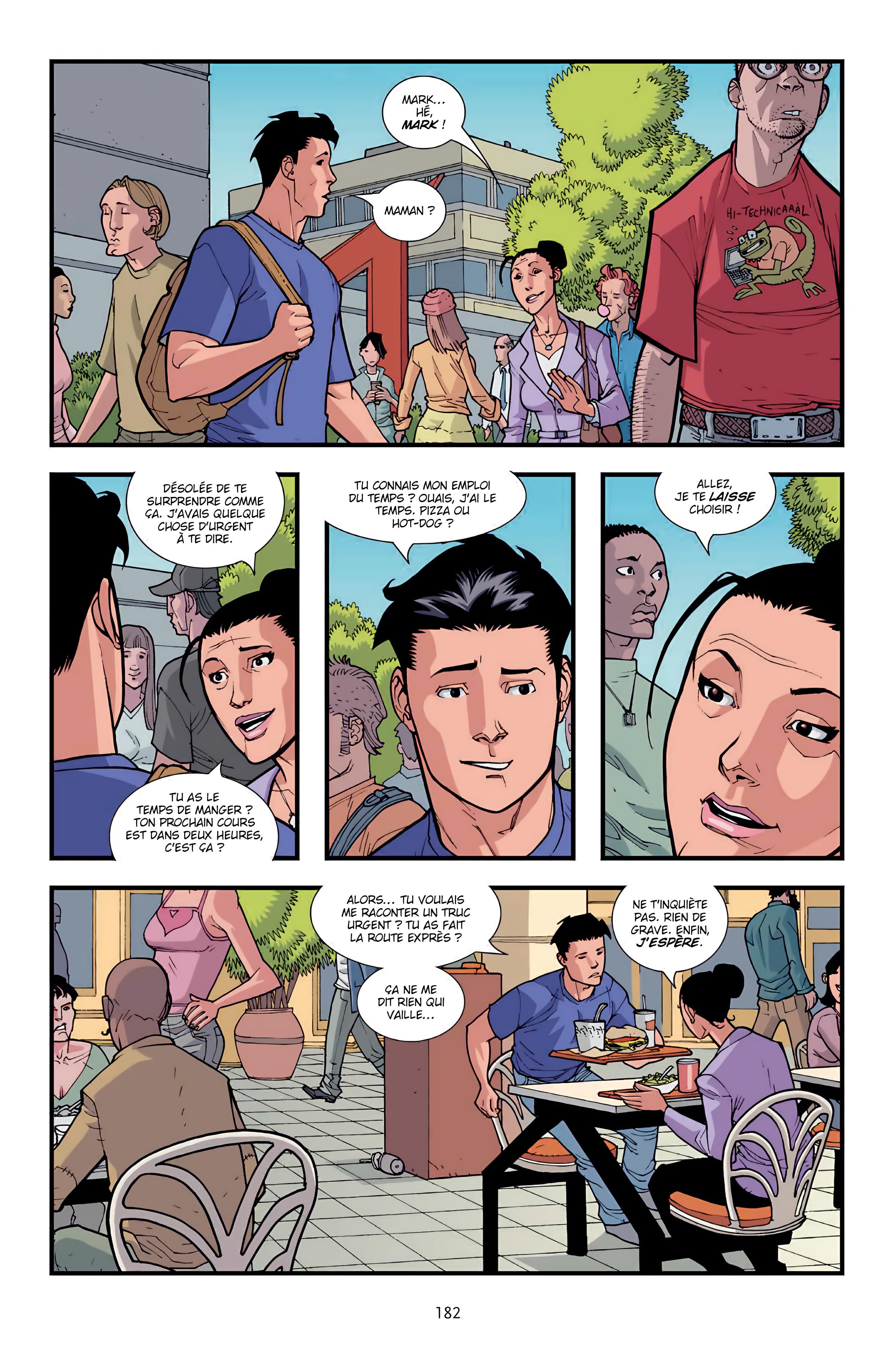 Page 176