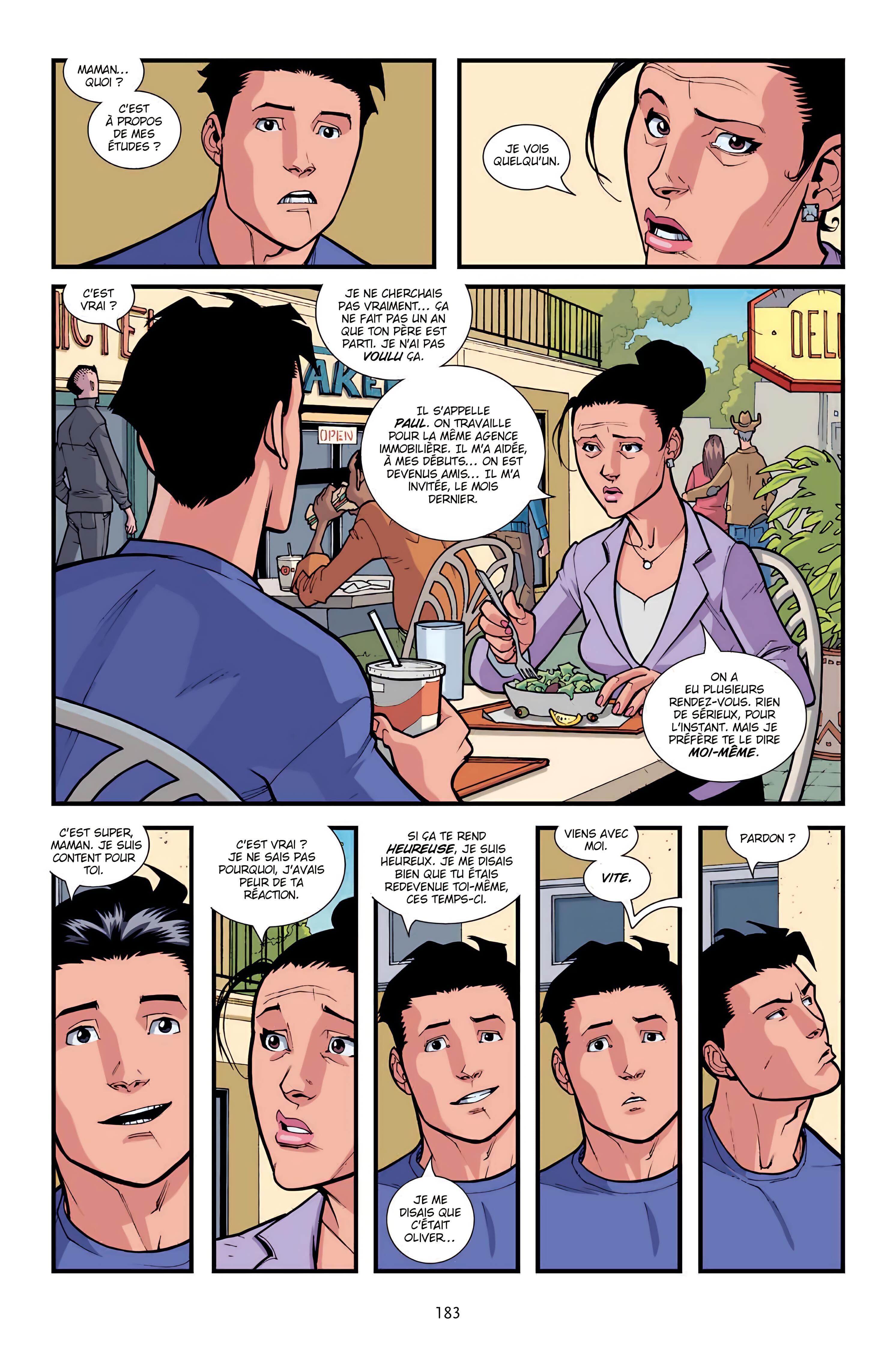 Page 177