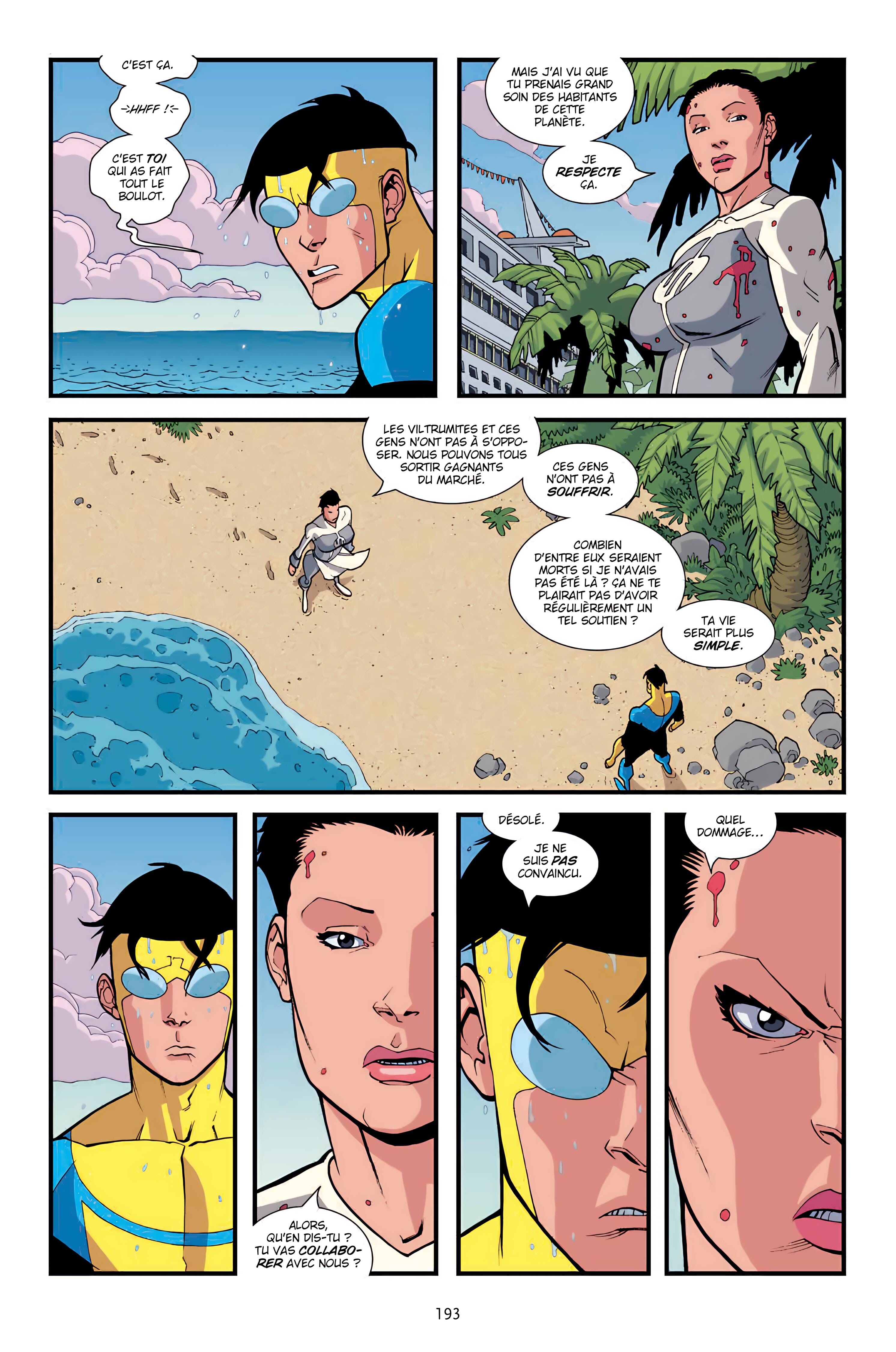 Page 186