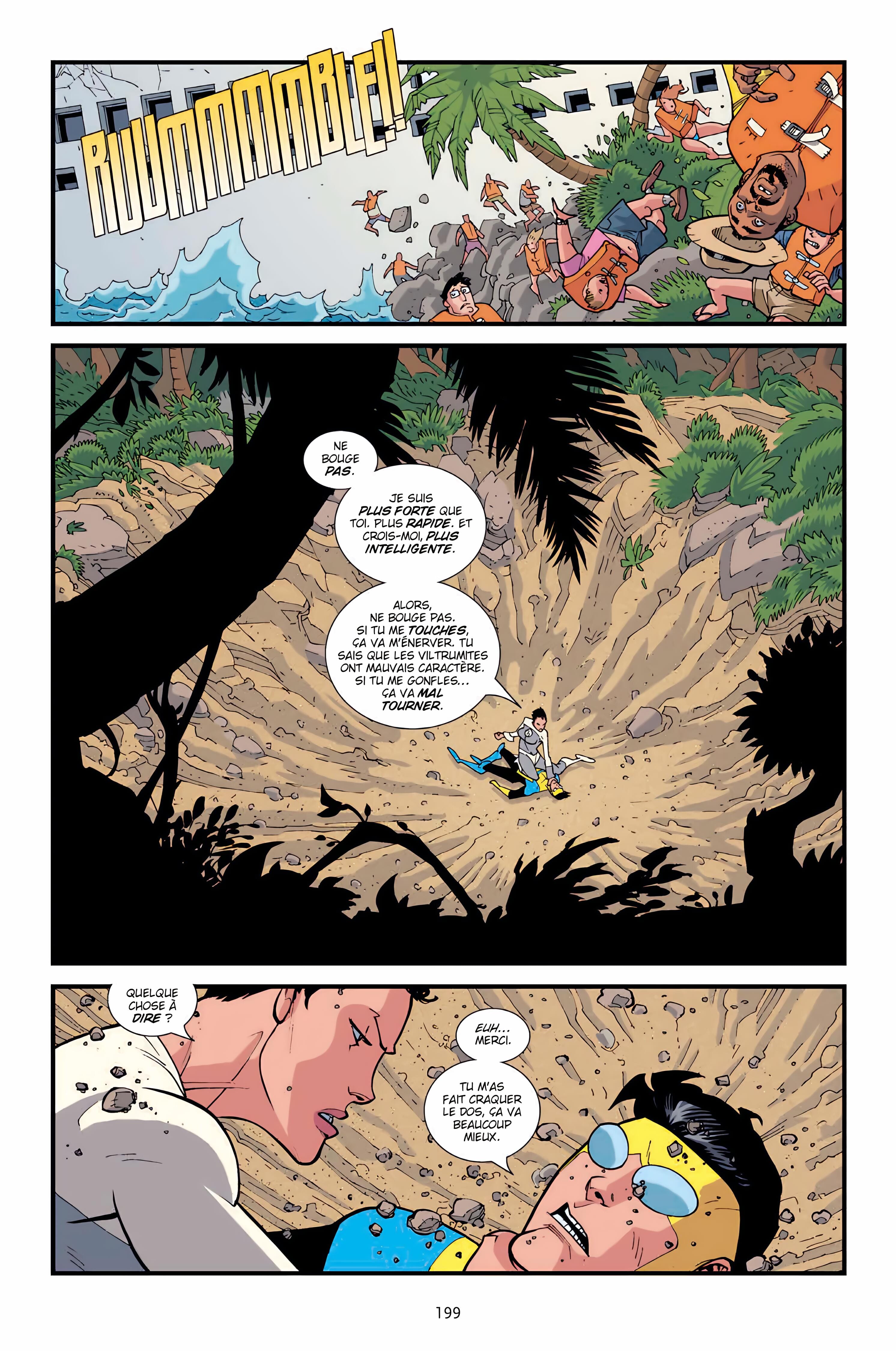 Page 192