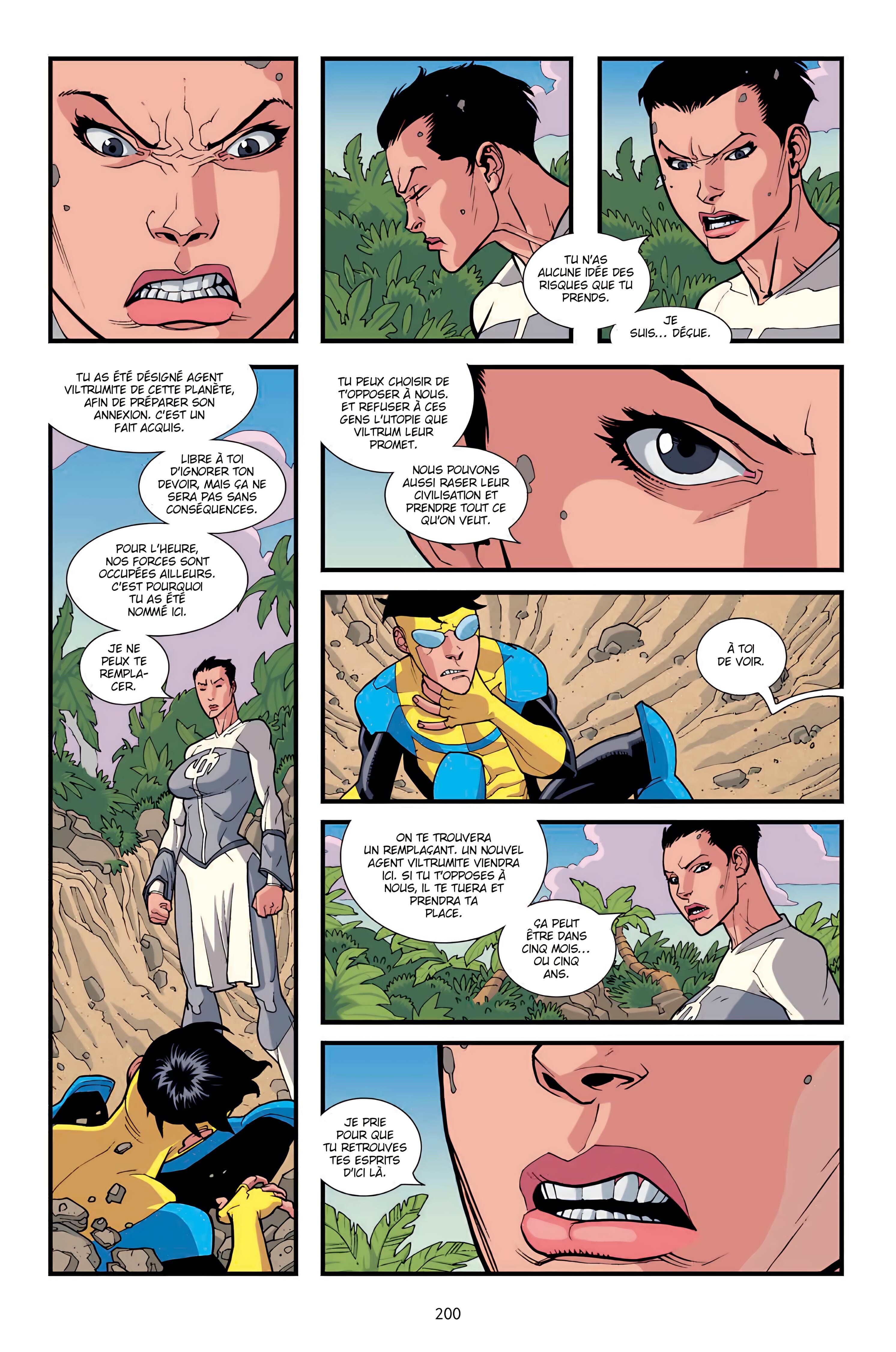 Page 193