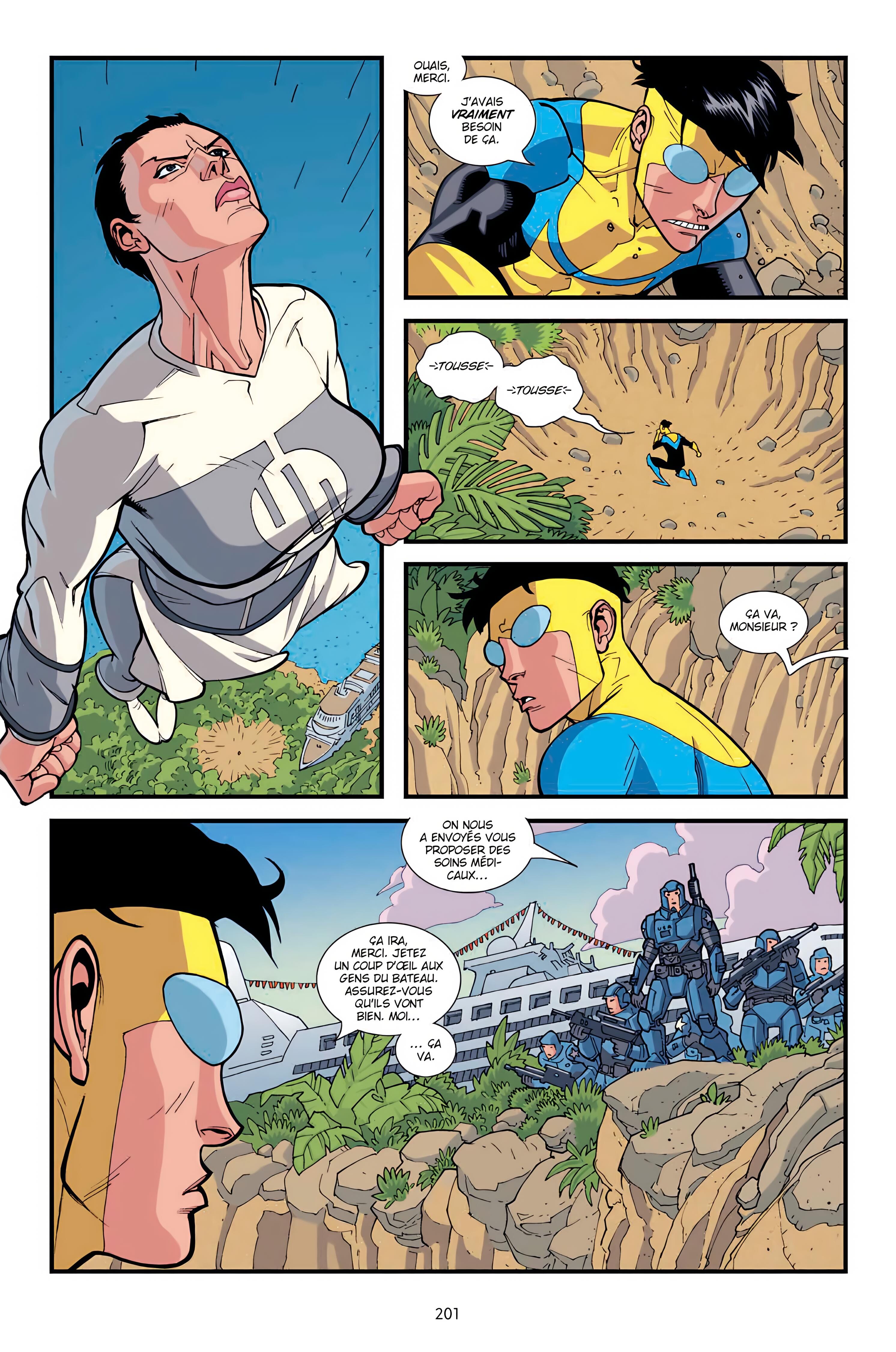 Page 194