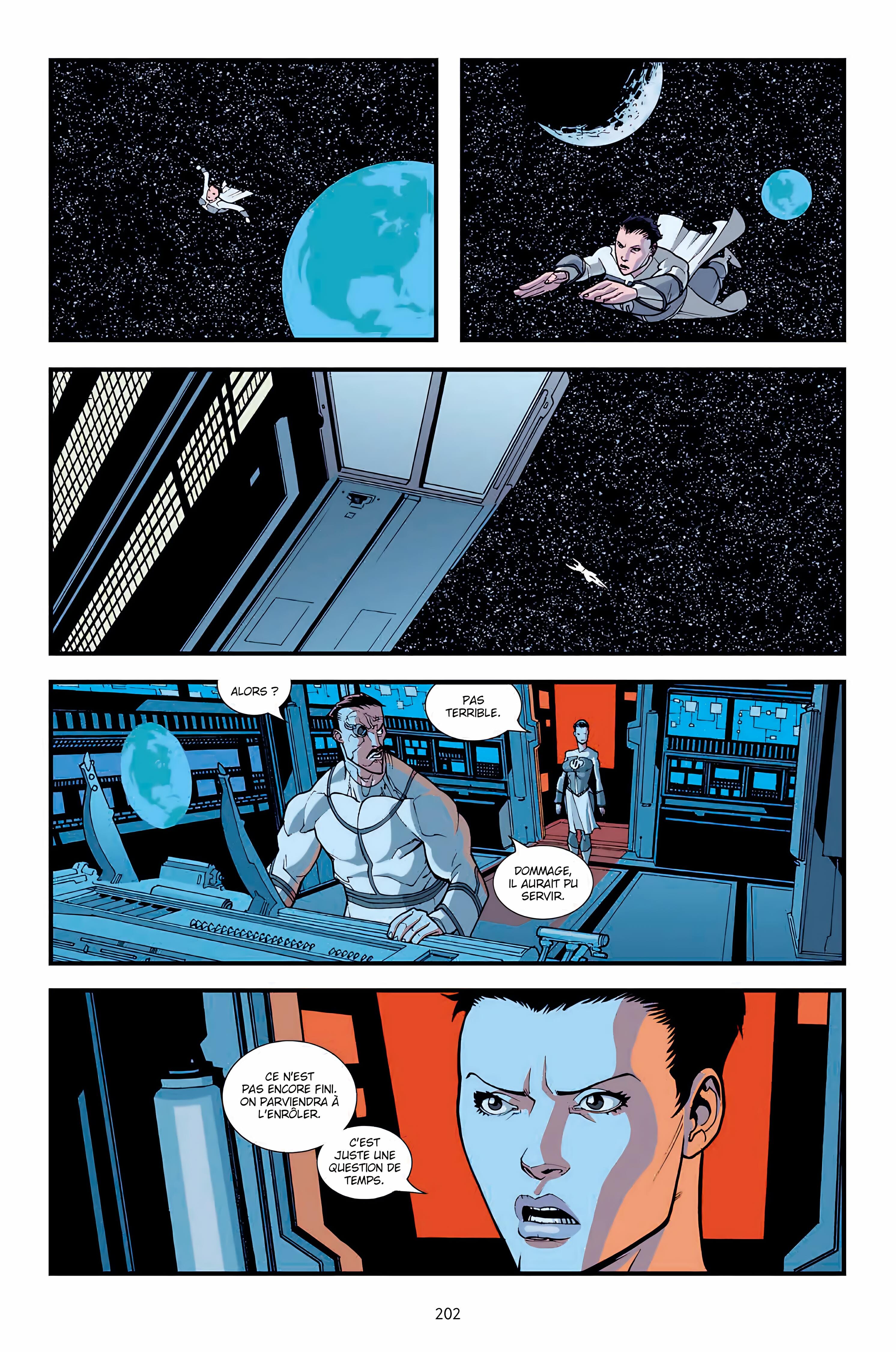 Page 195