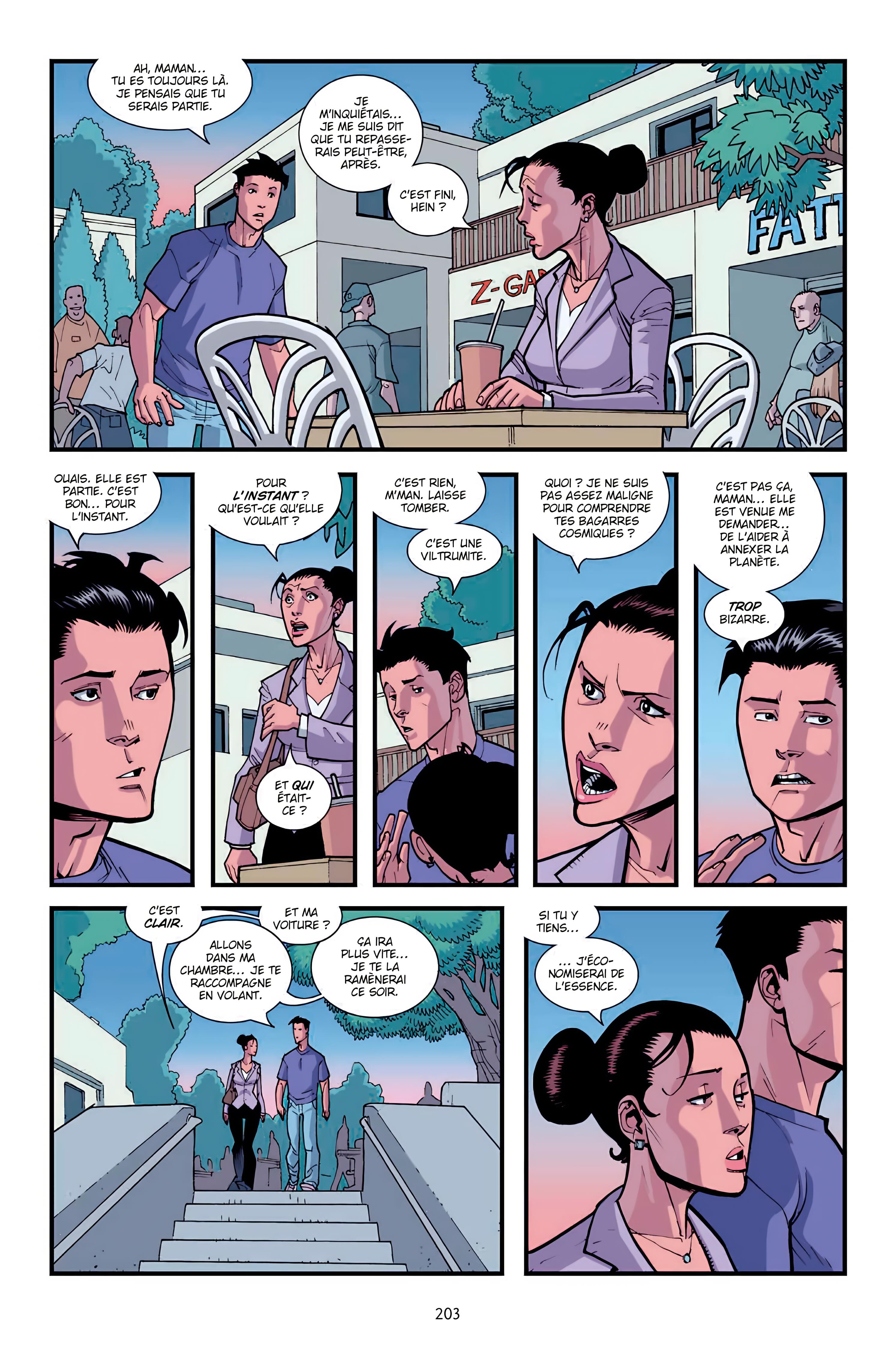 Page 196