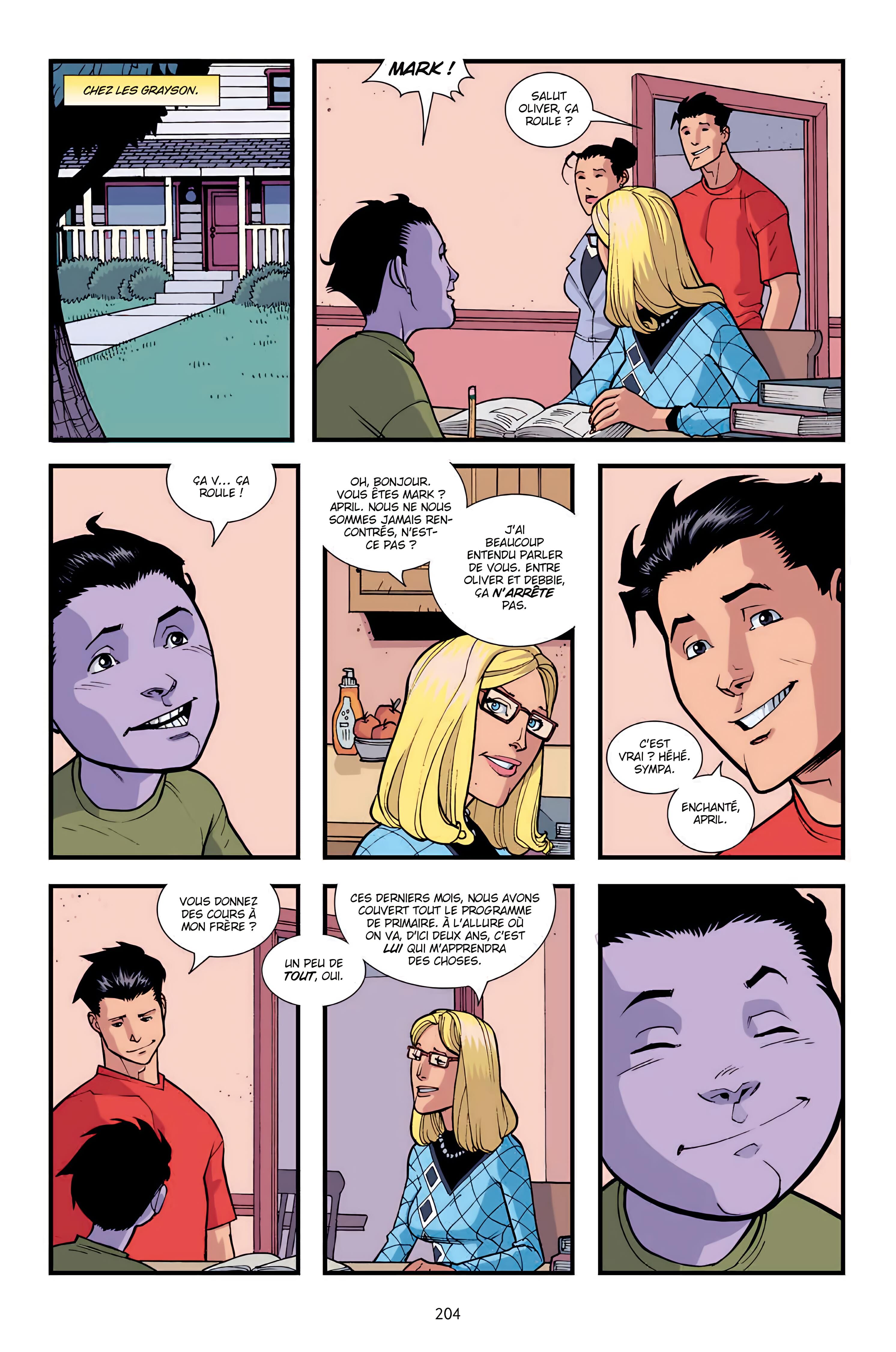 Page 197