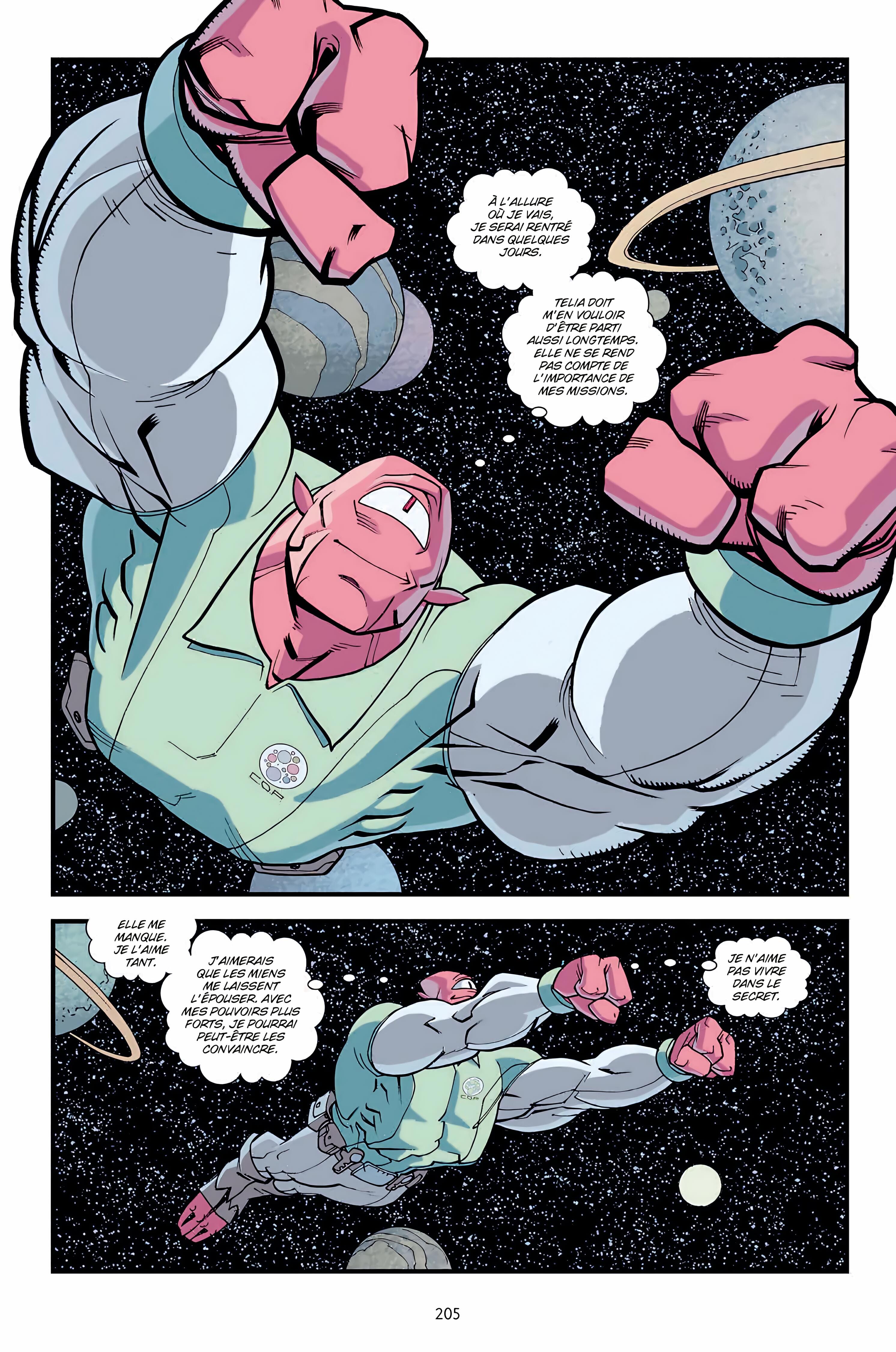 Page 198