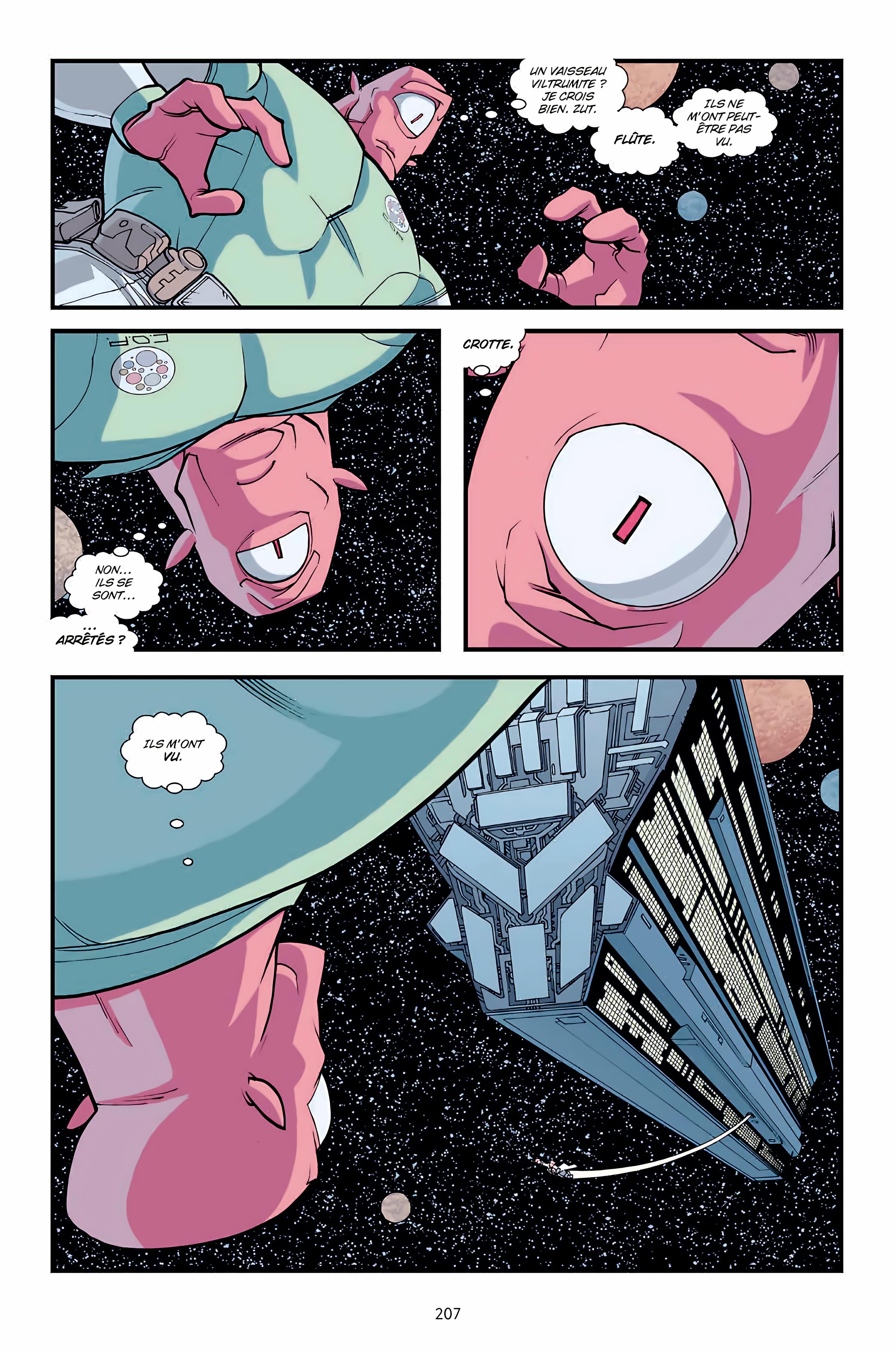 Page 200