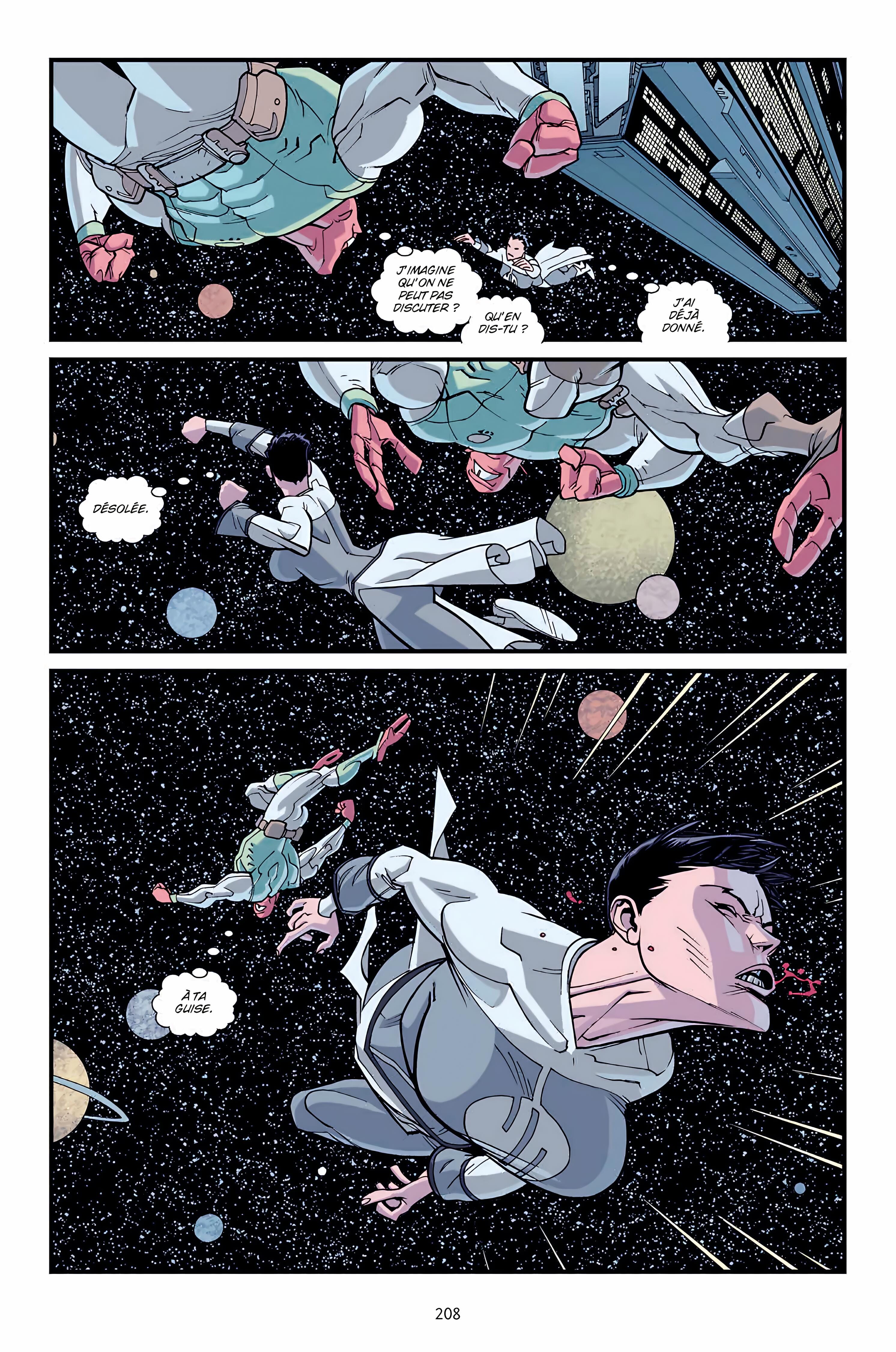 Page 201