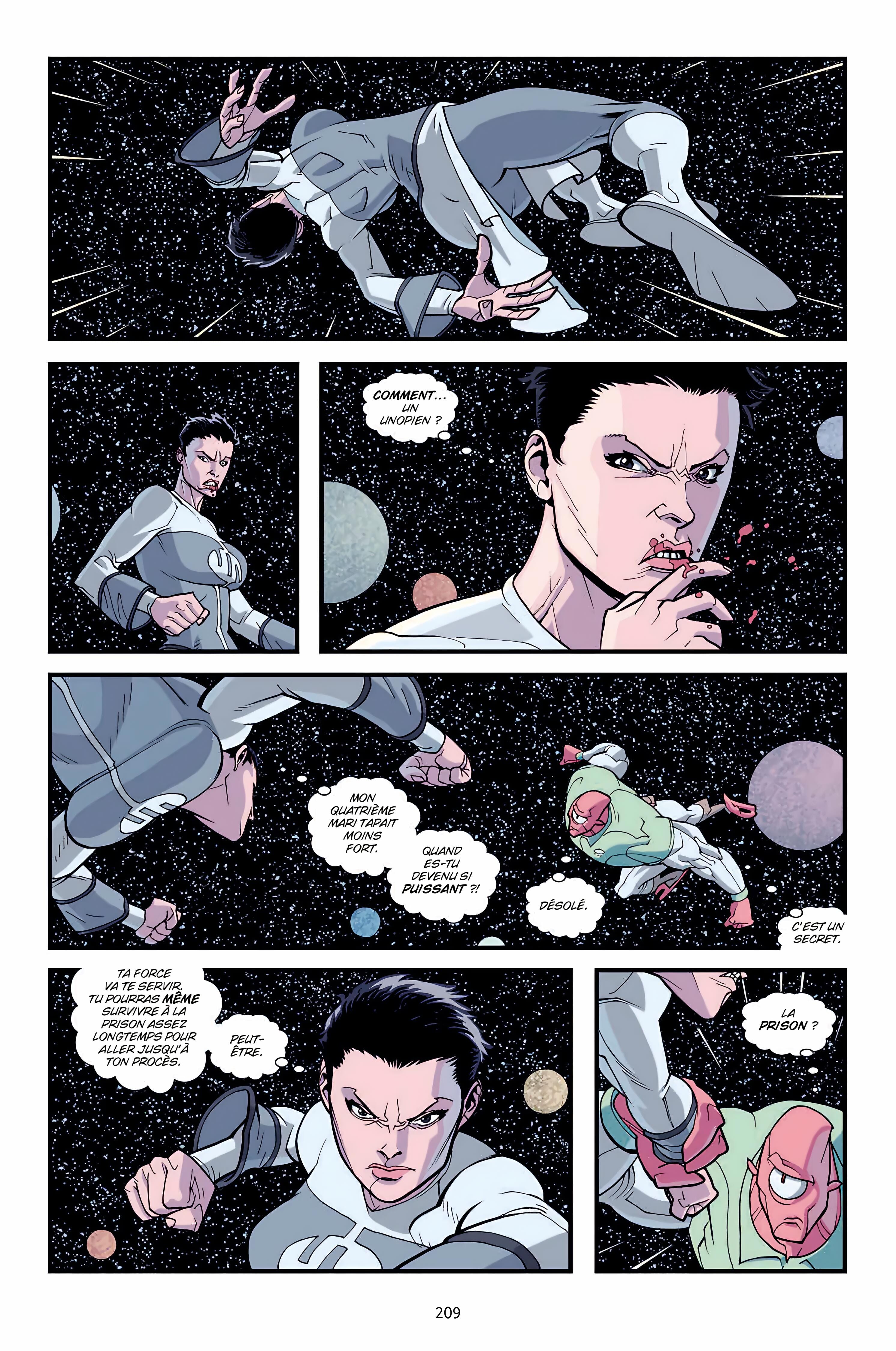 Page 202