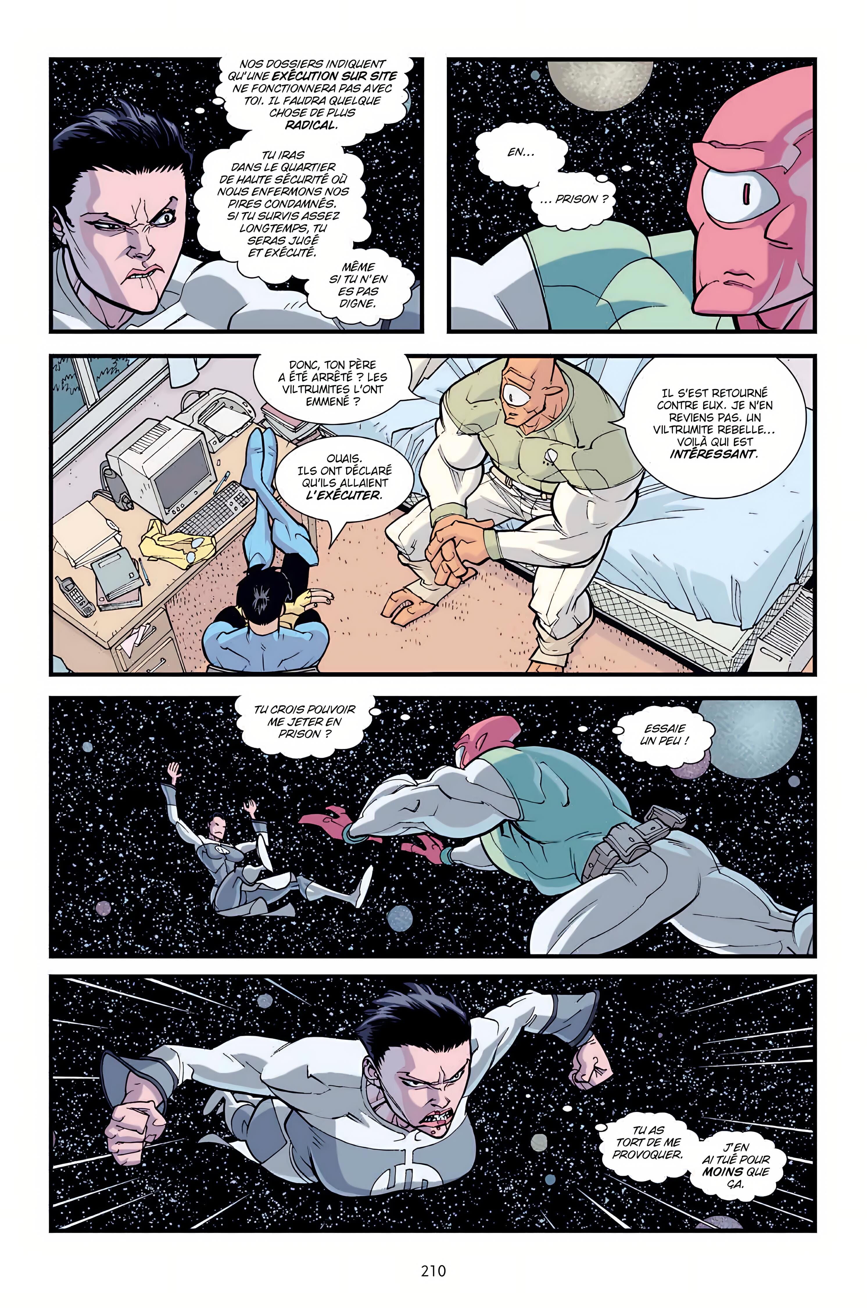 Page 203