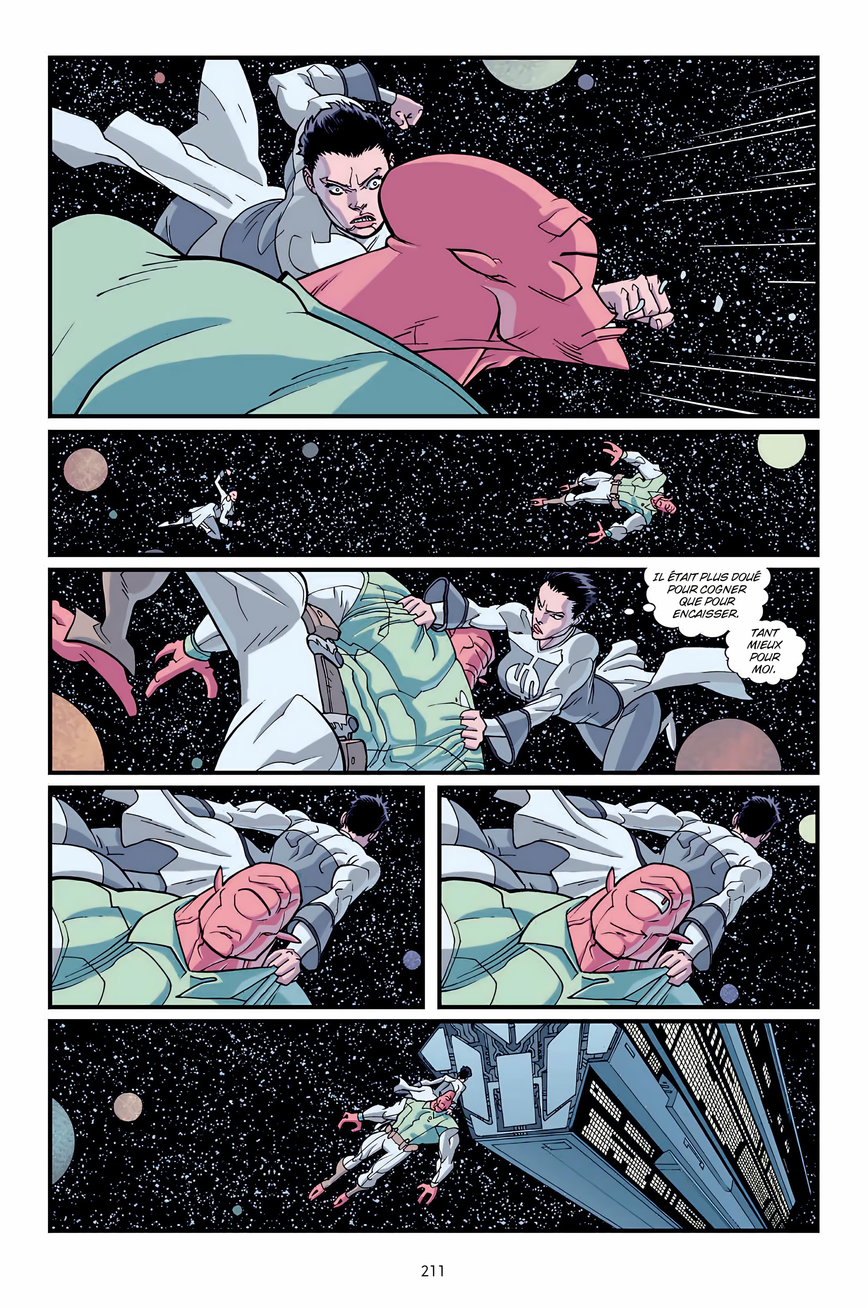 Page 204