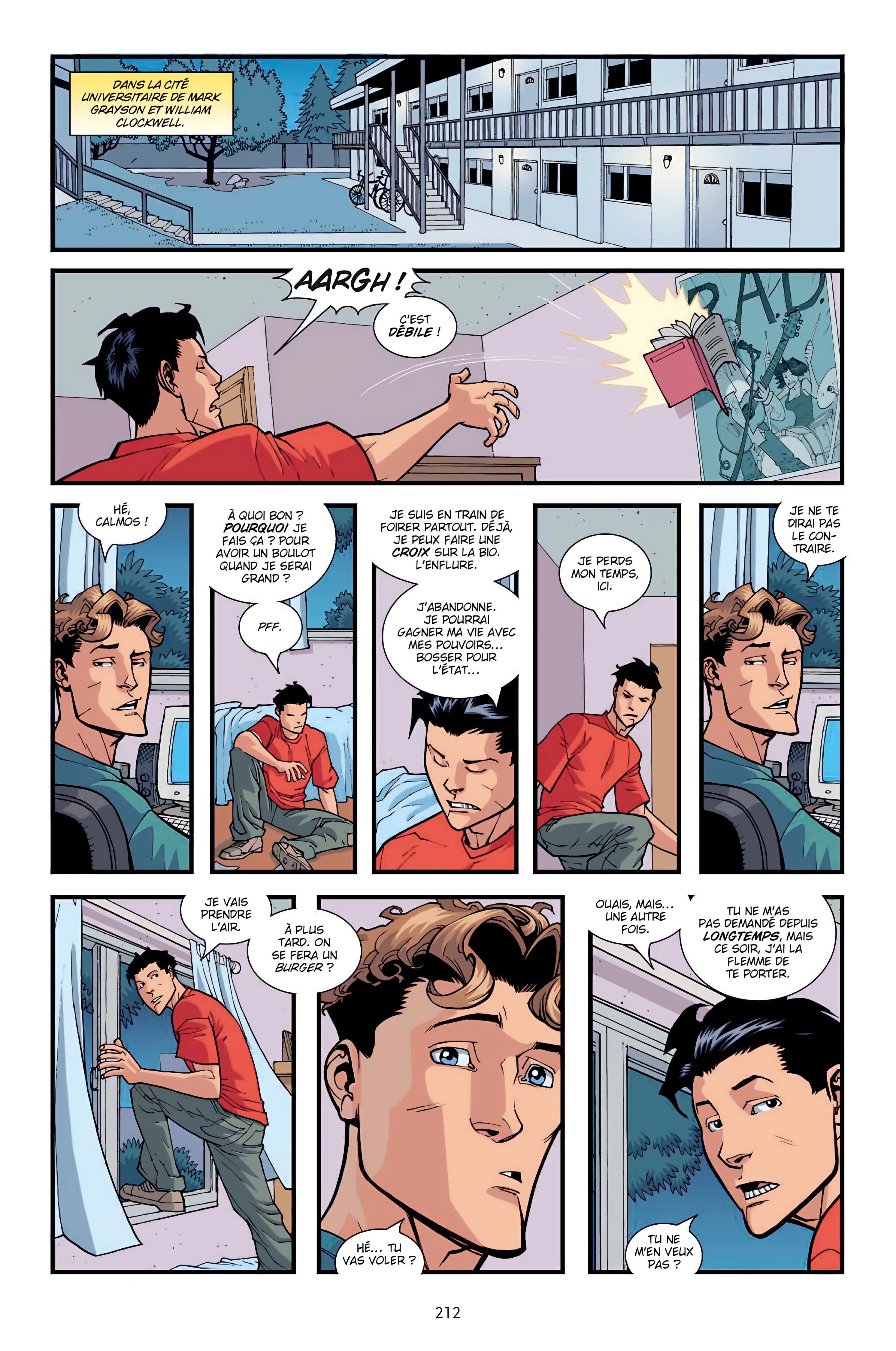 Page 205