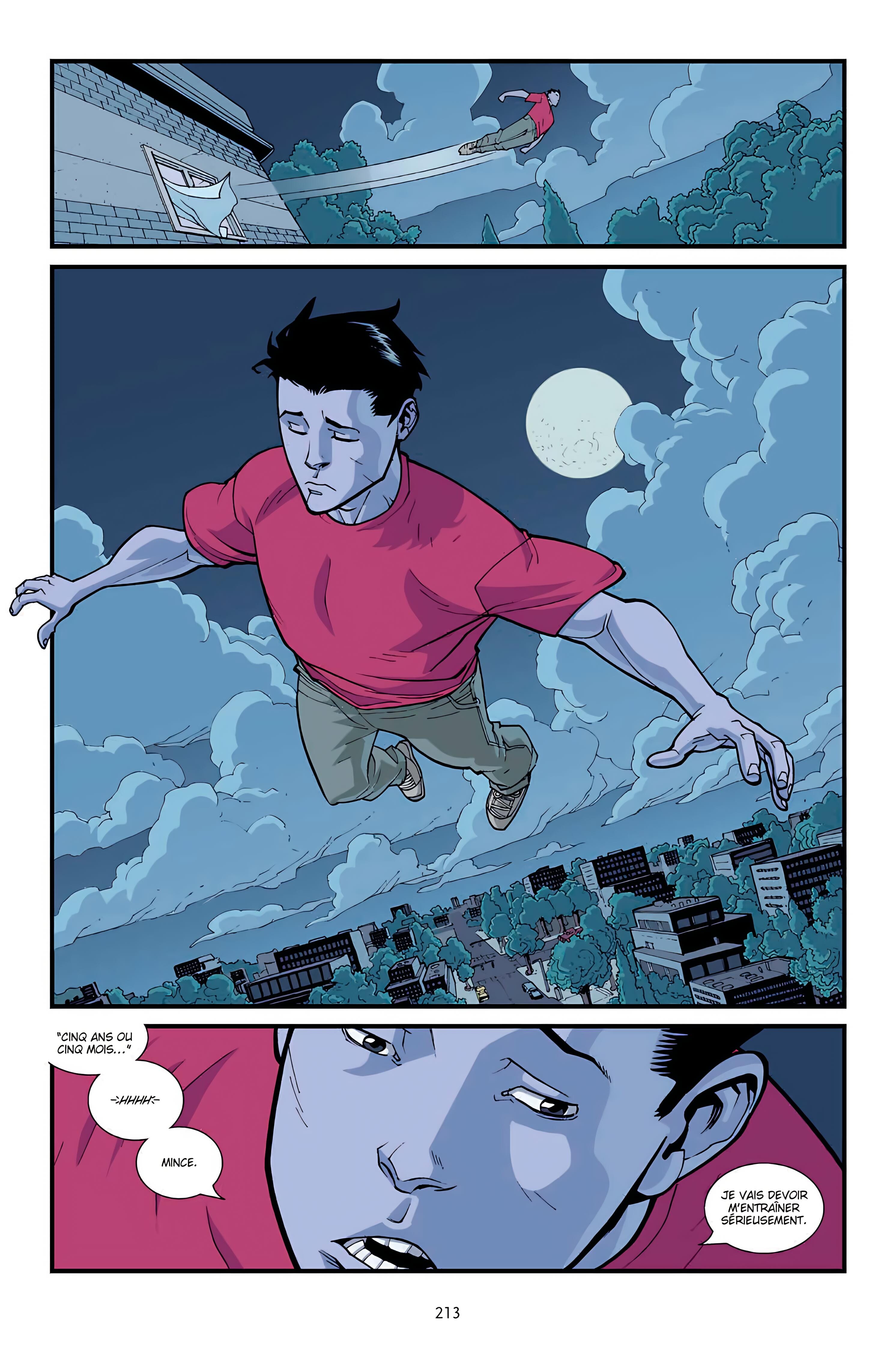 Page 206