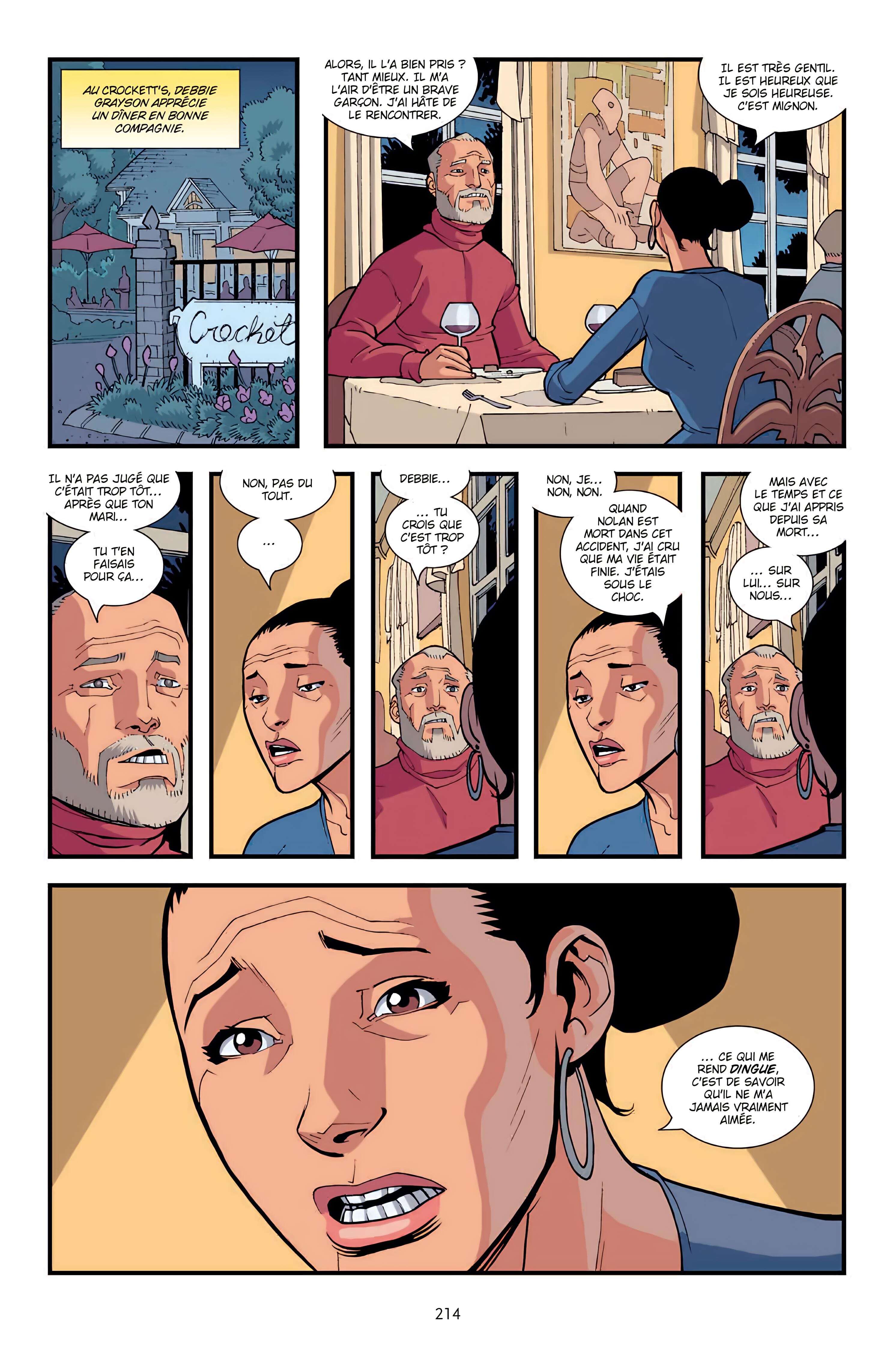 Page 207