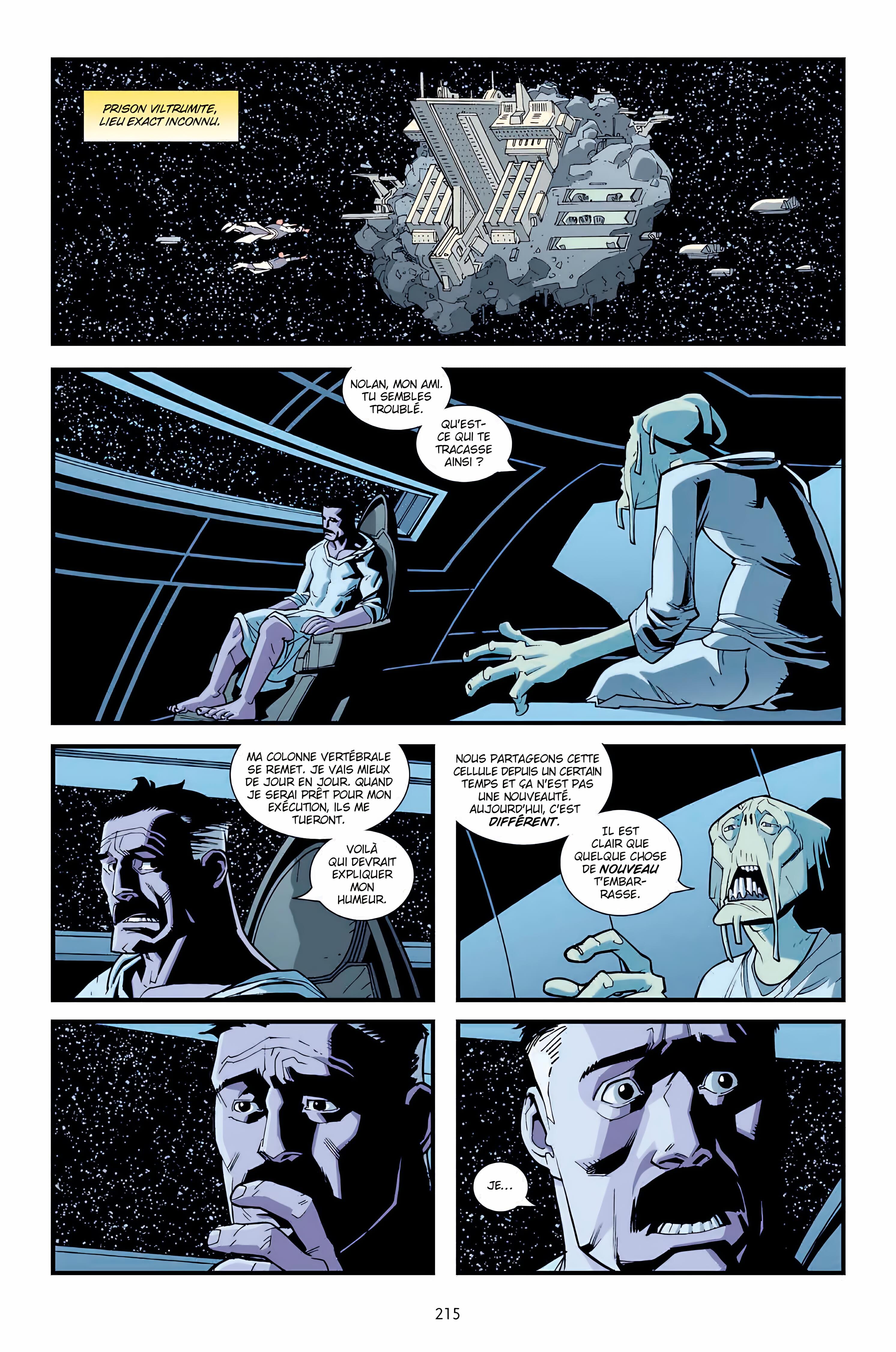 Page 208