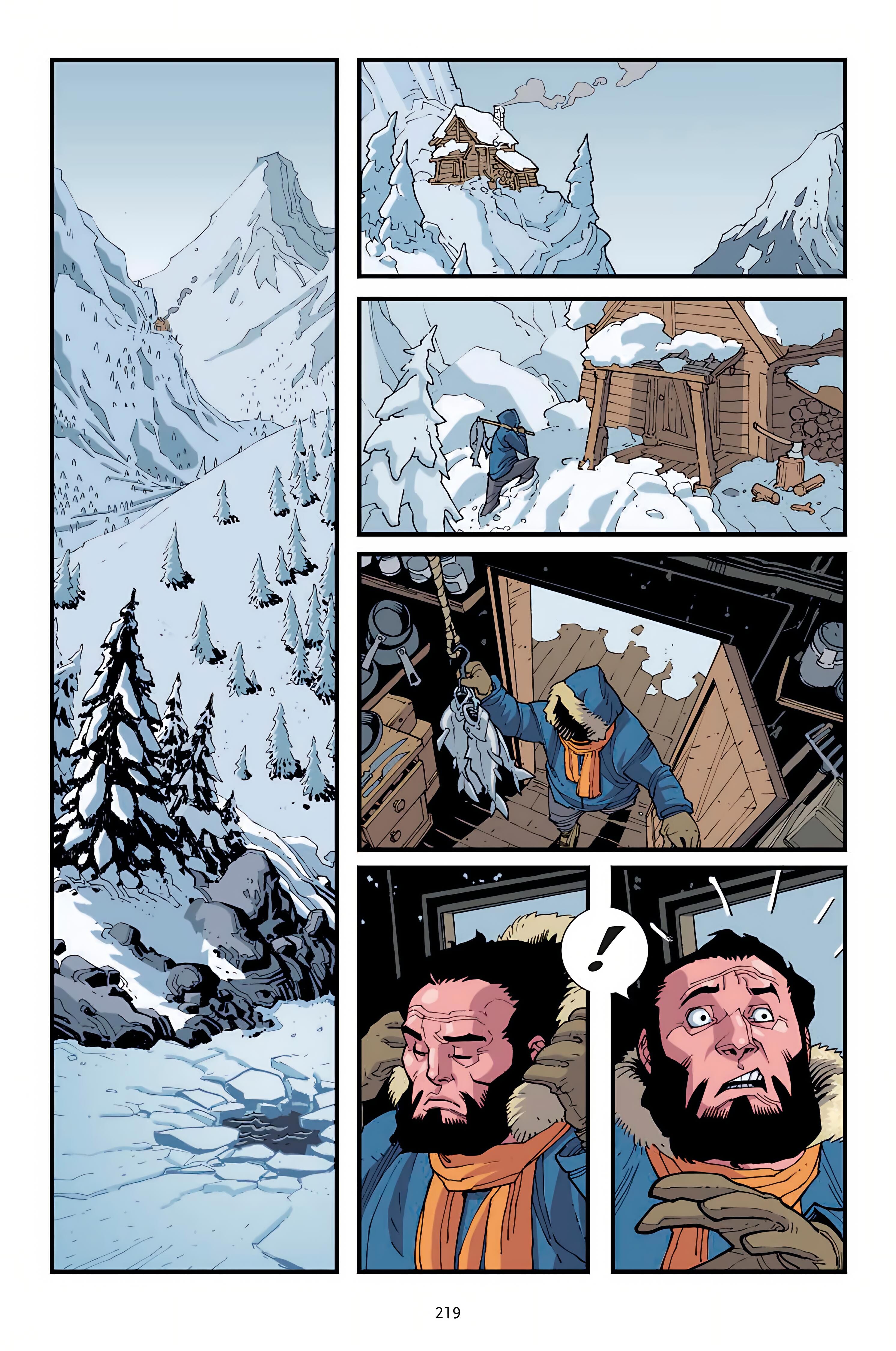 Page 212
