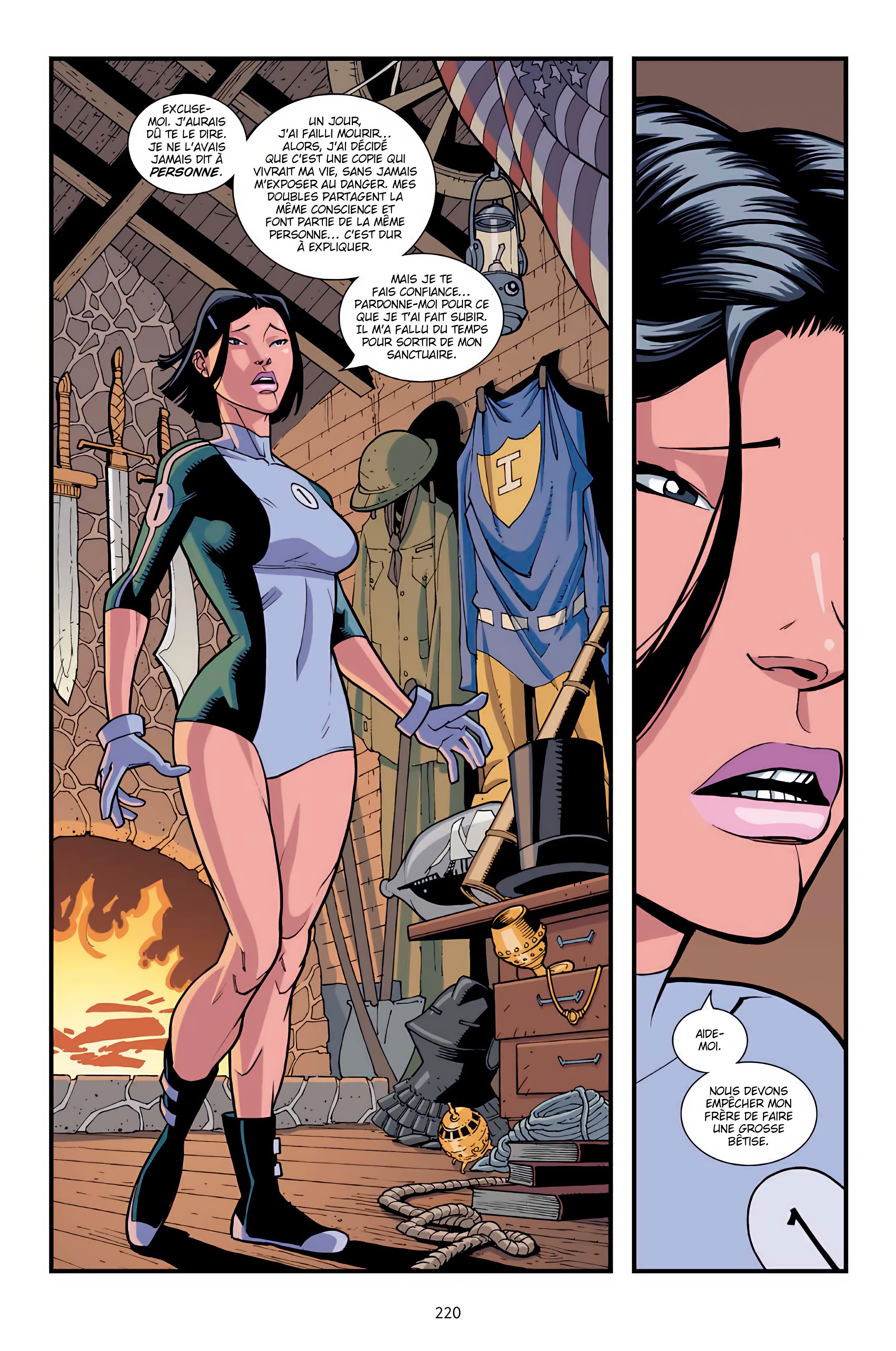 Page 213