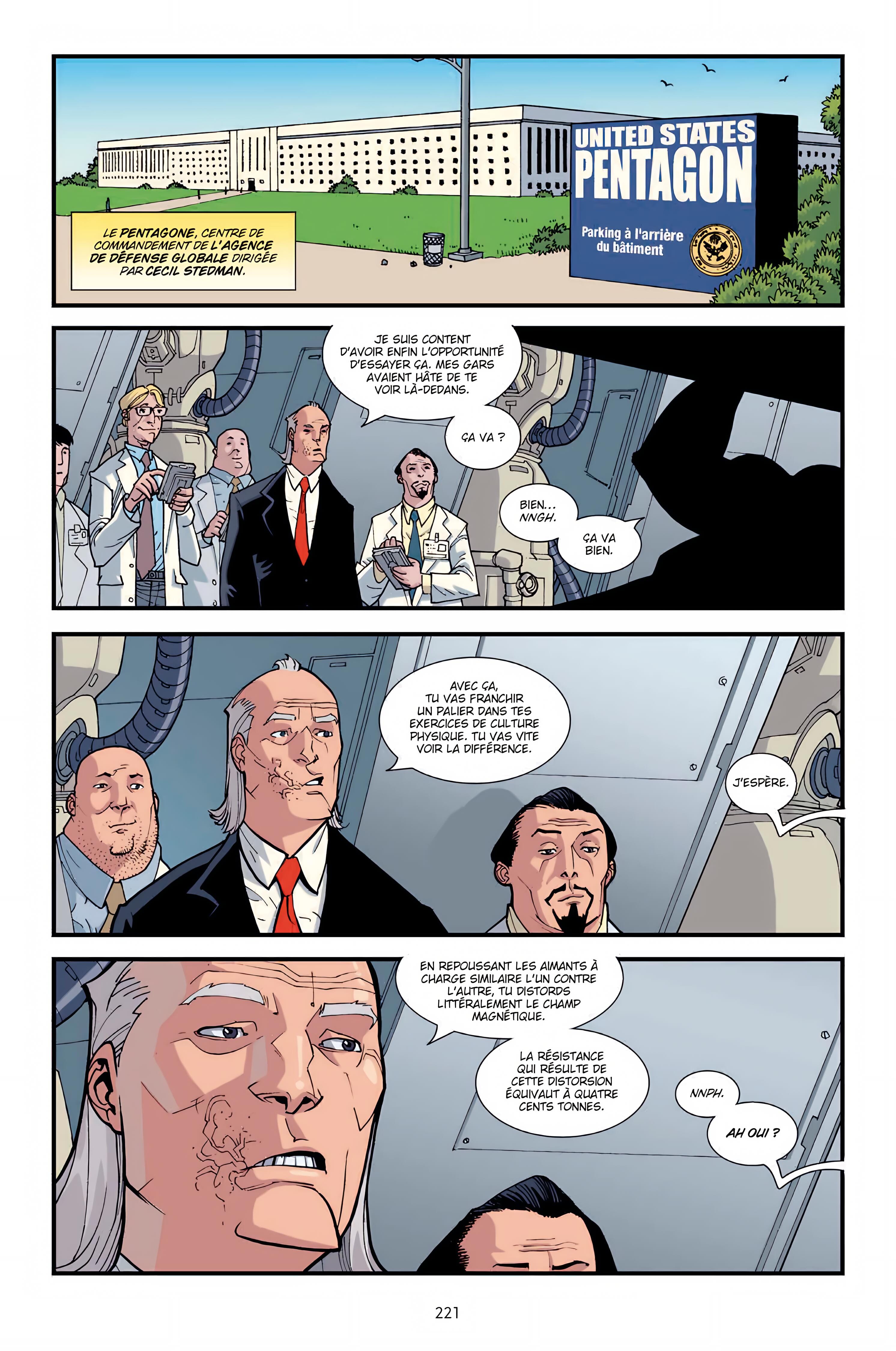 Page 214
