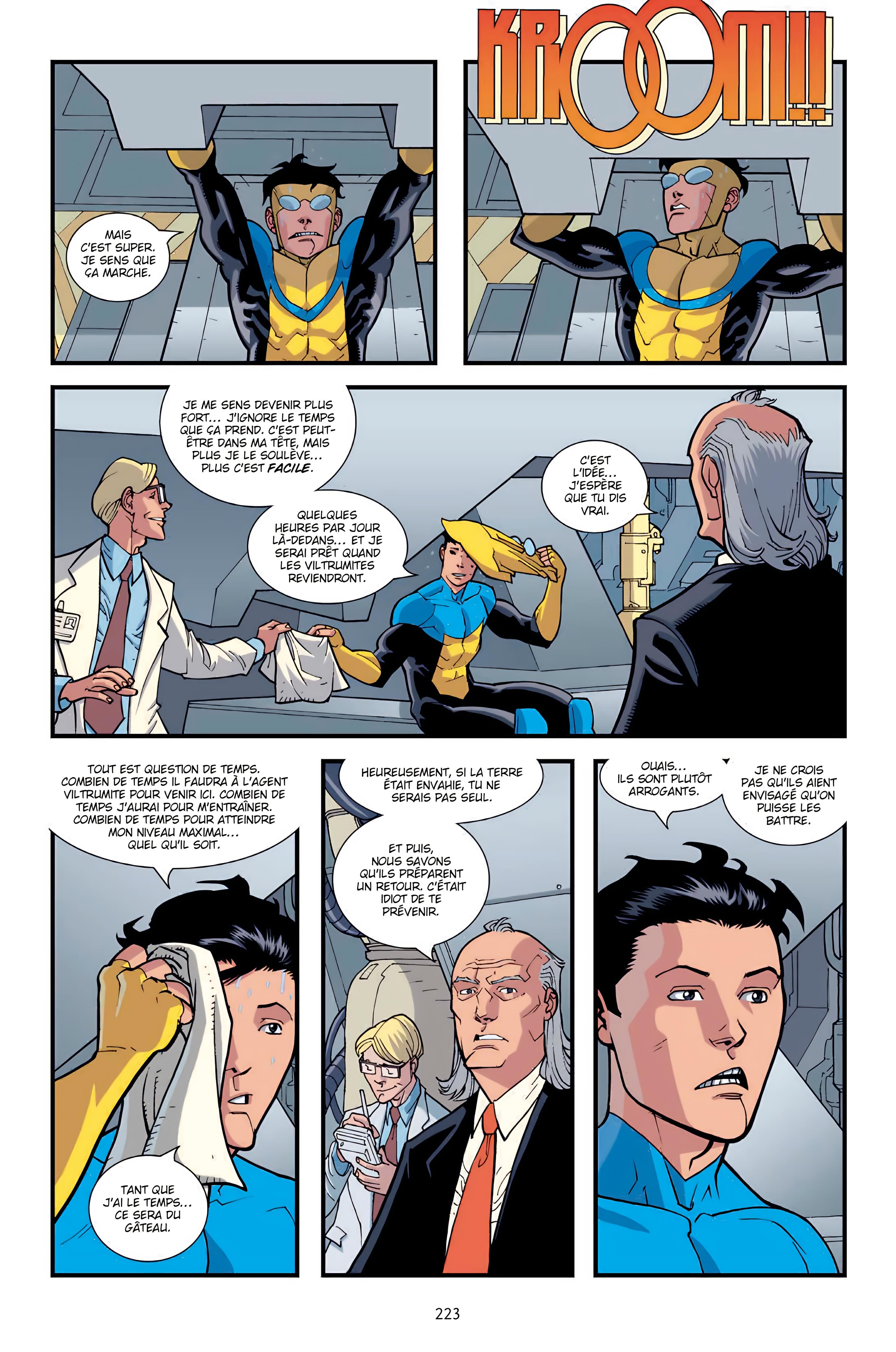 Page 216