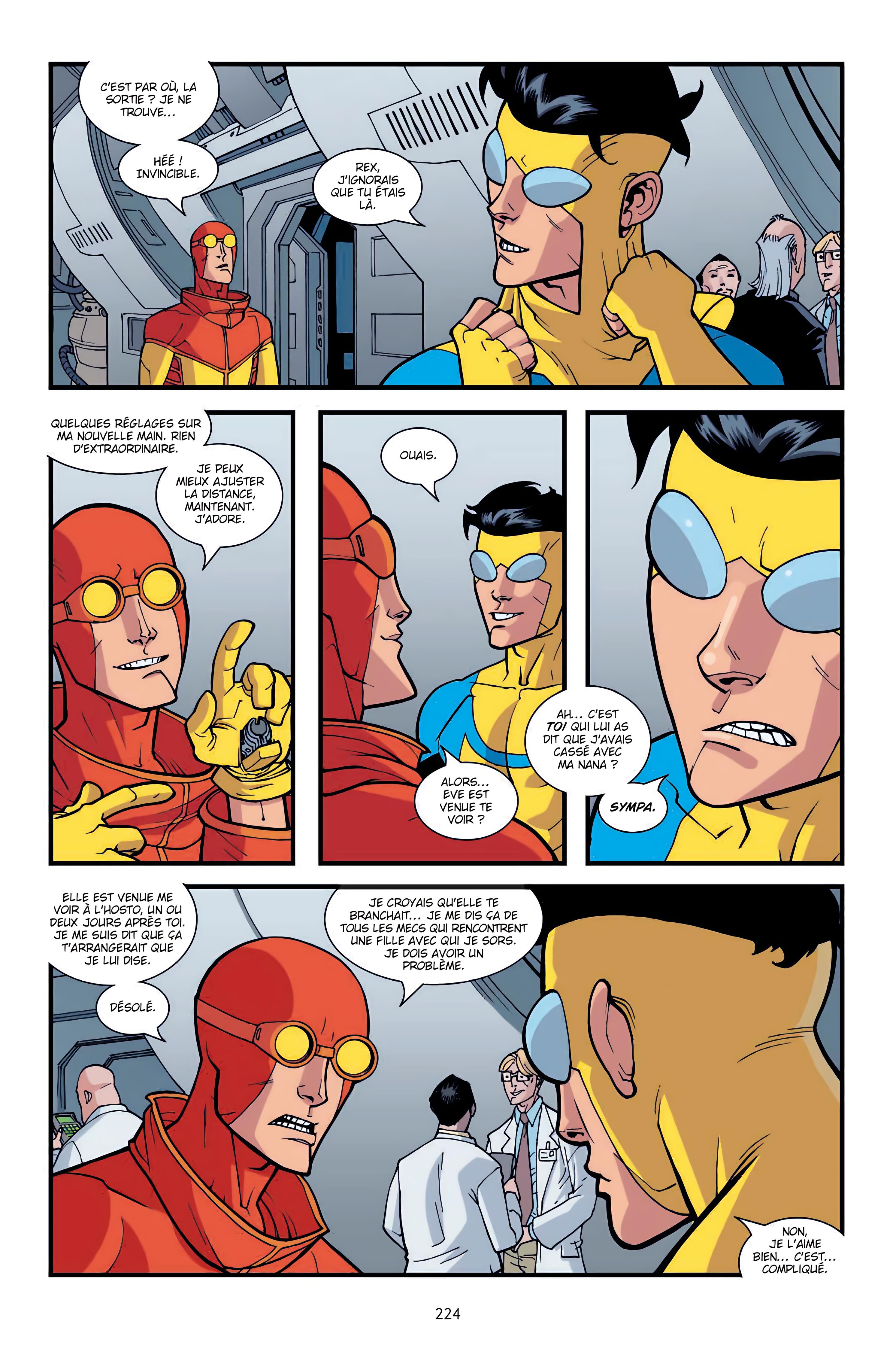 Page 217