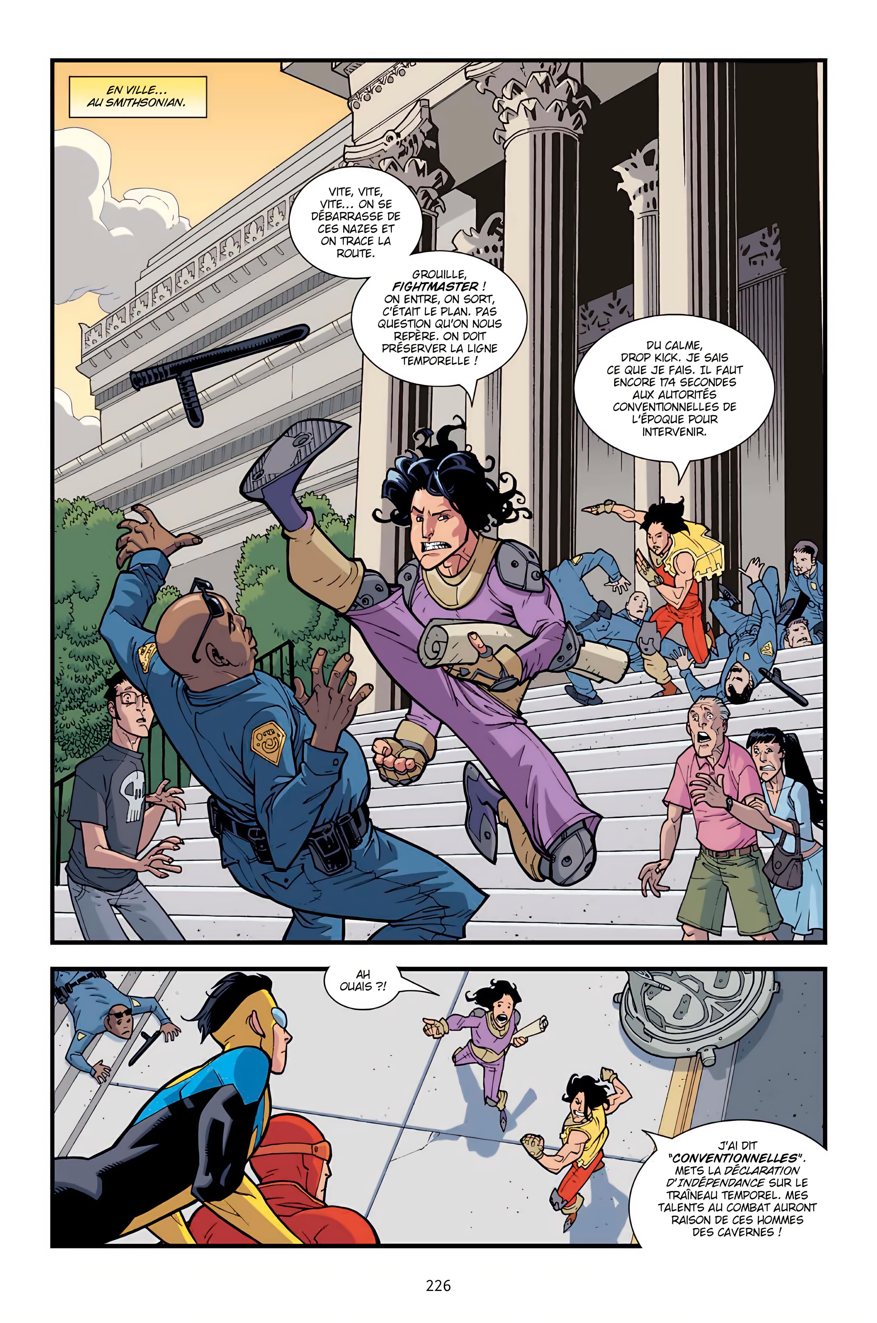 Page 219