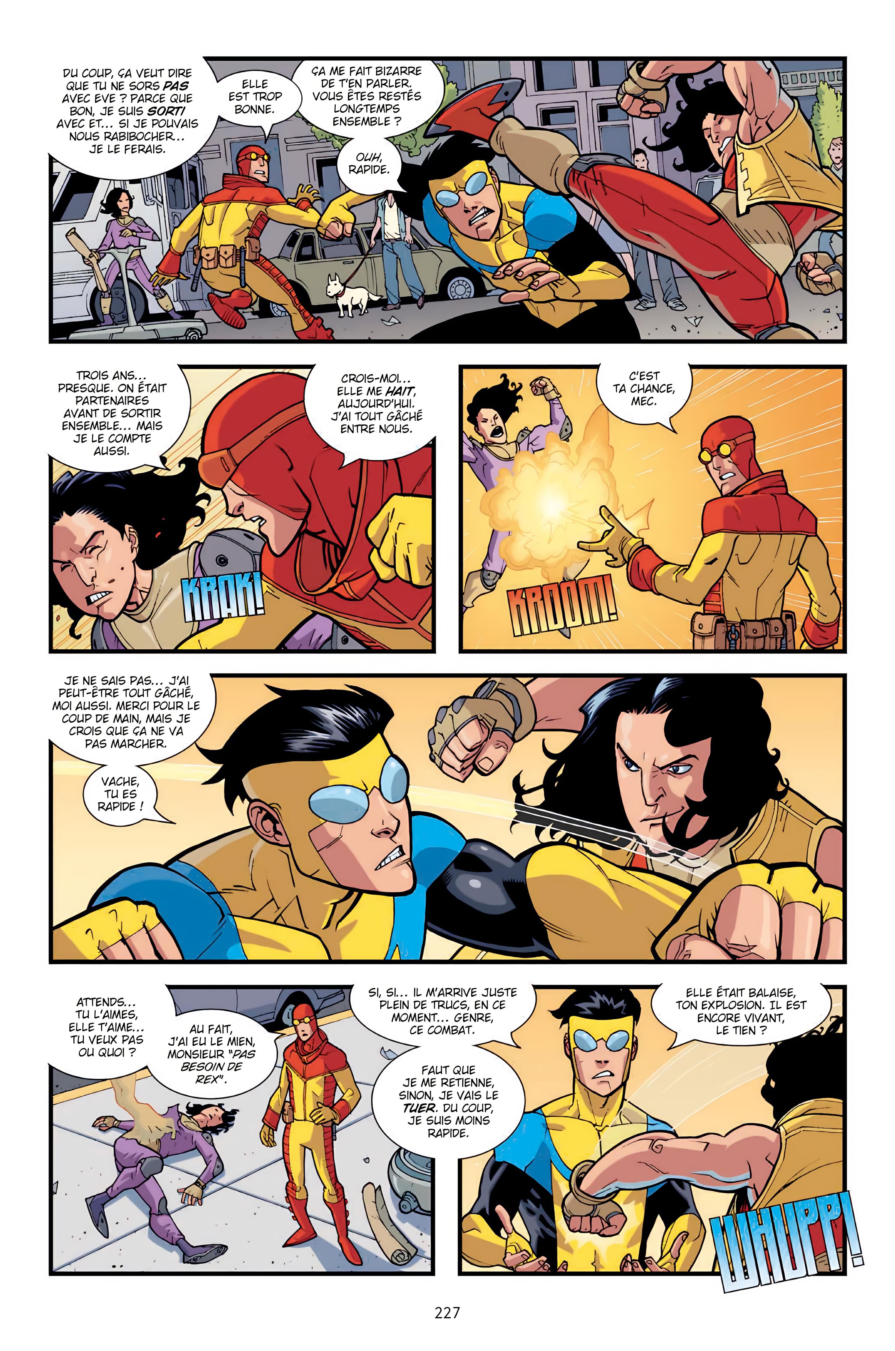 Page 220