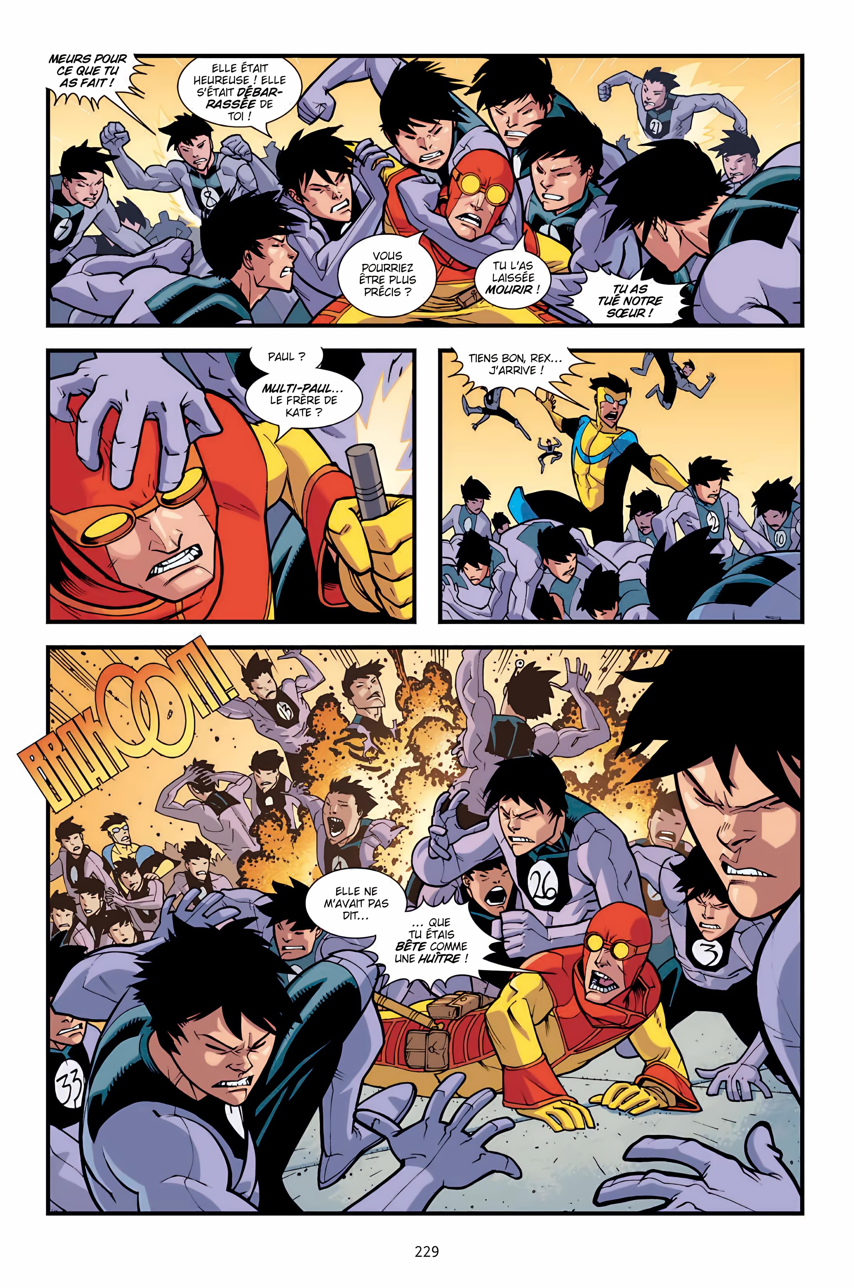 Page 222