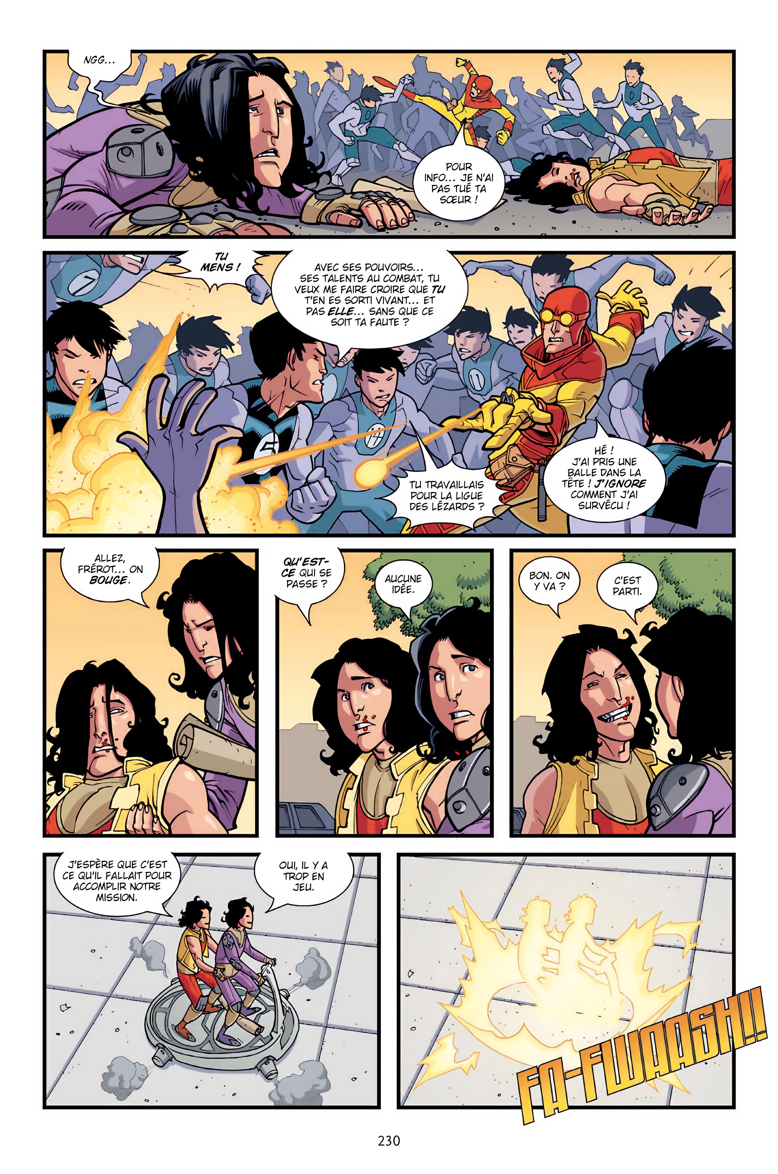 Page 223