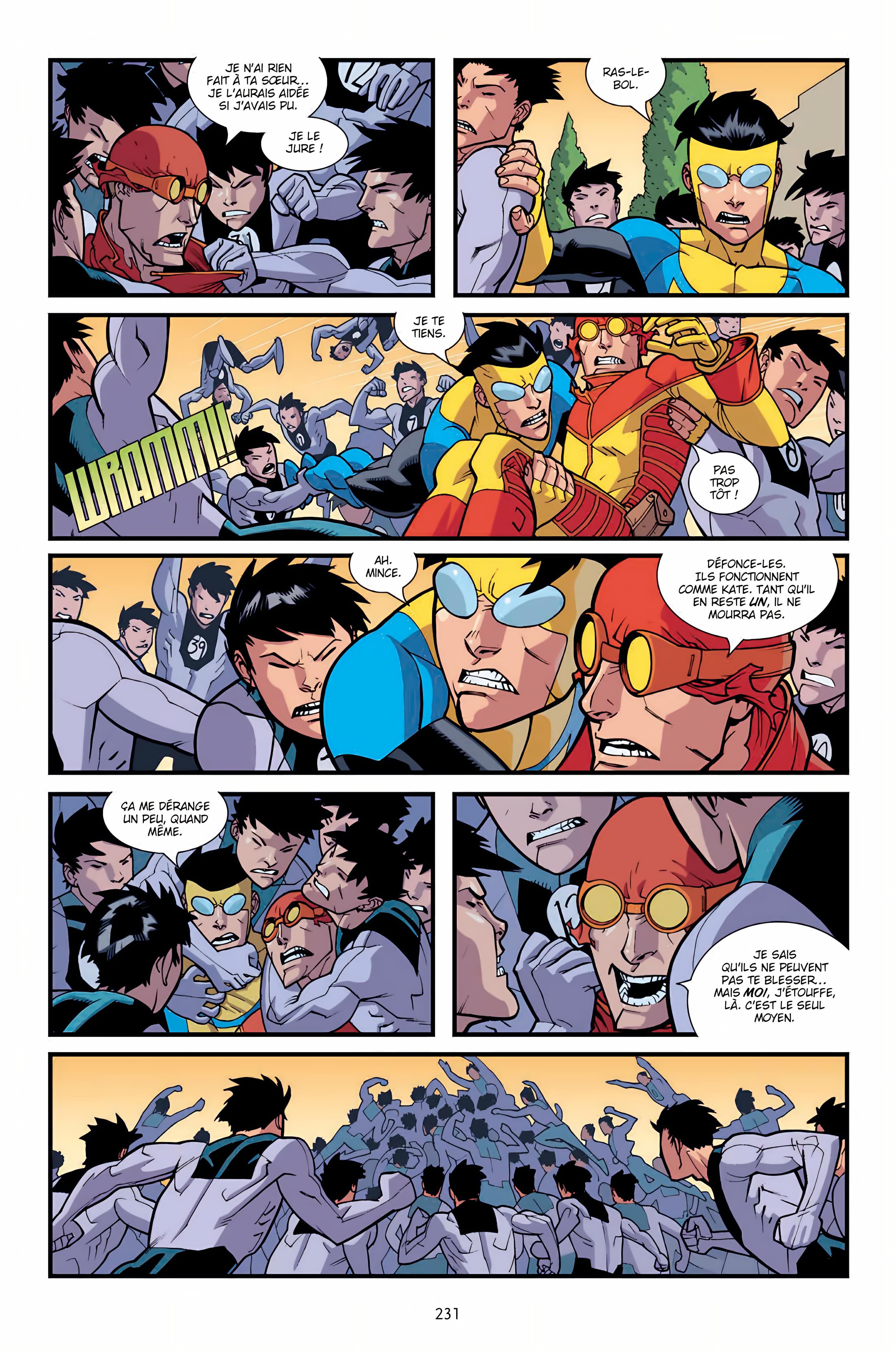 Page 224