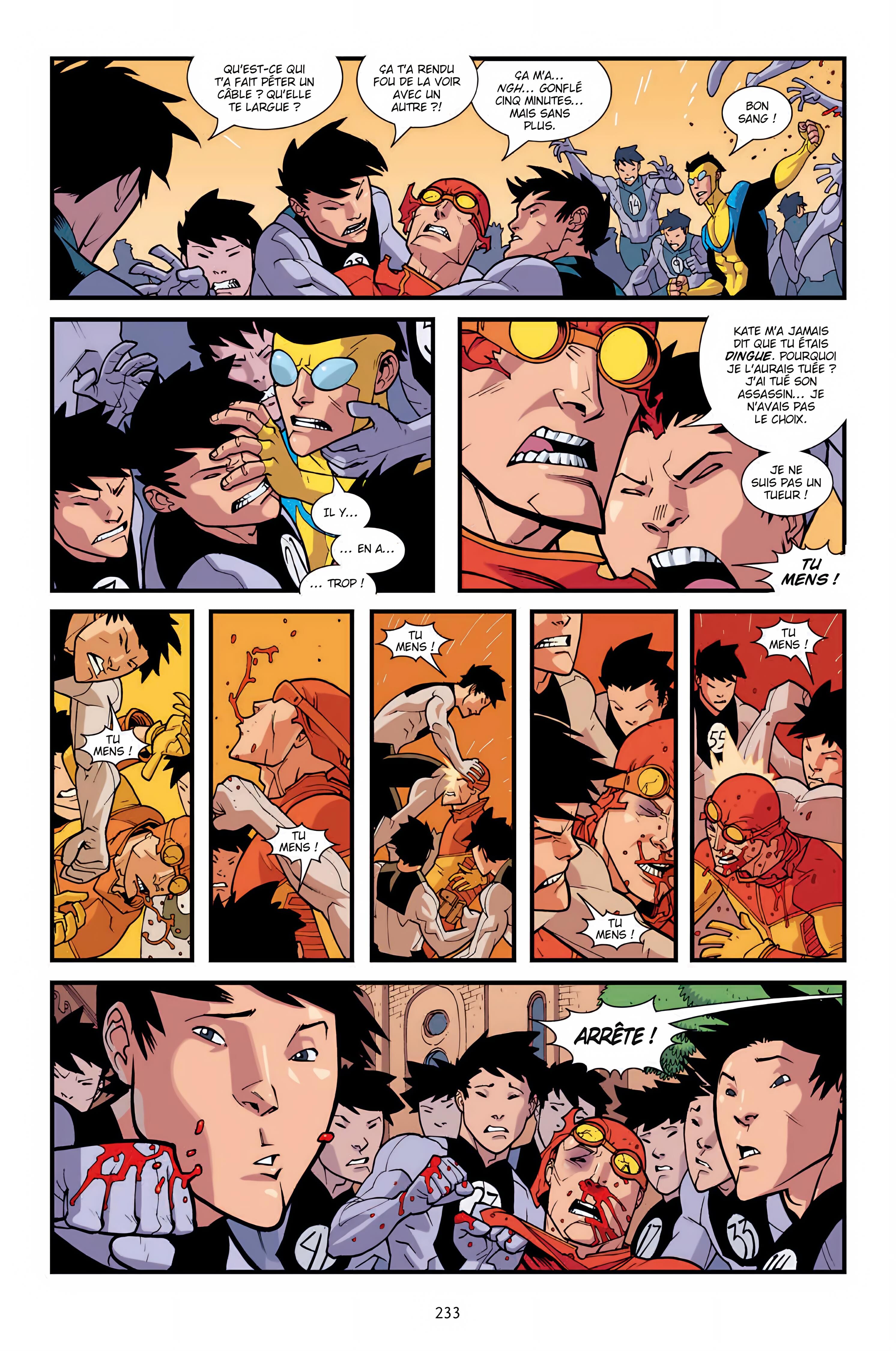 Page 226