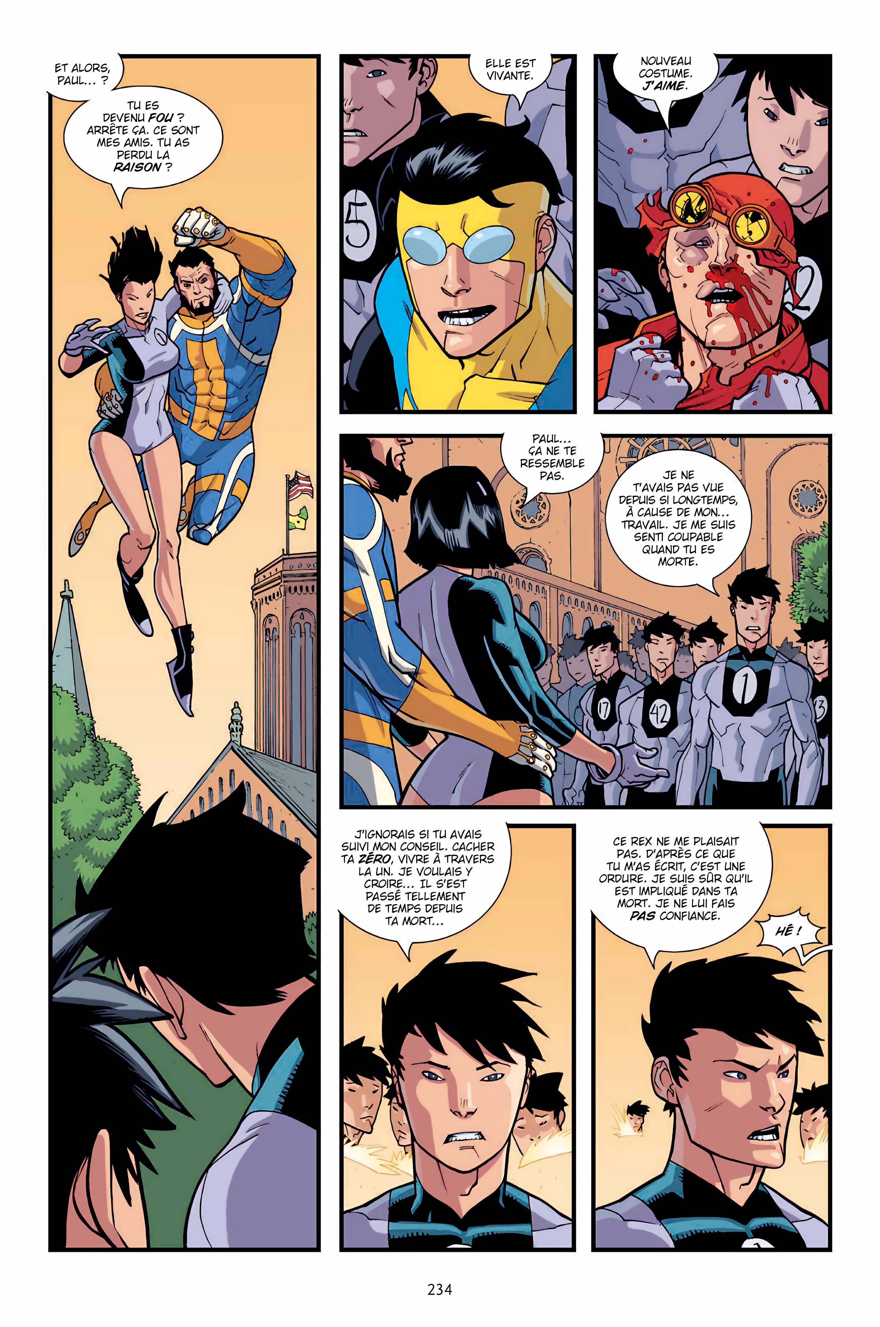 Page 227