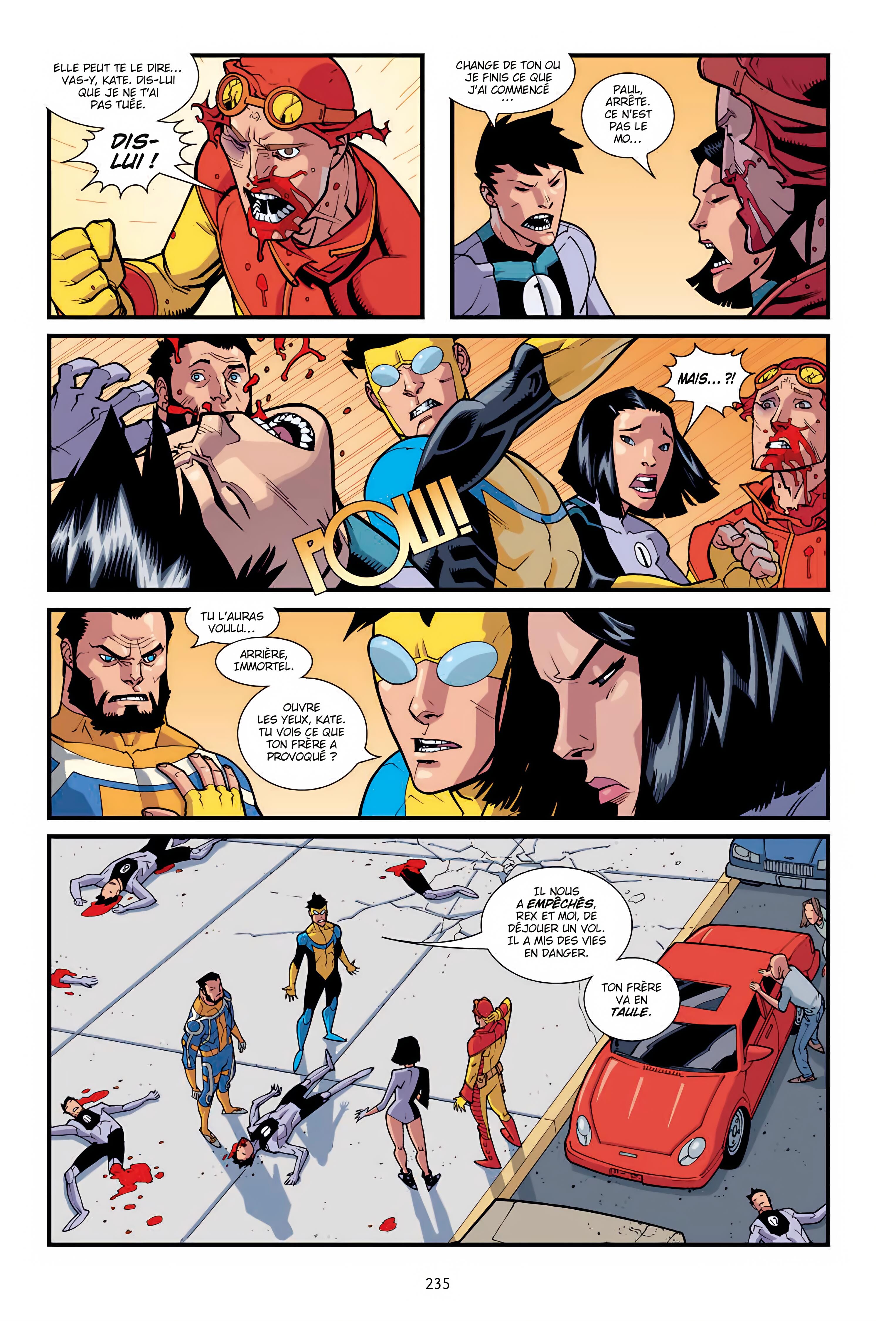 Page 228