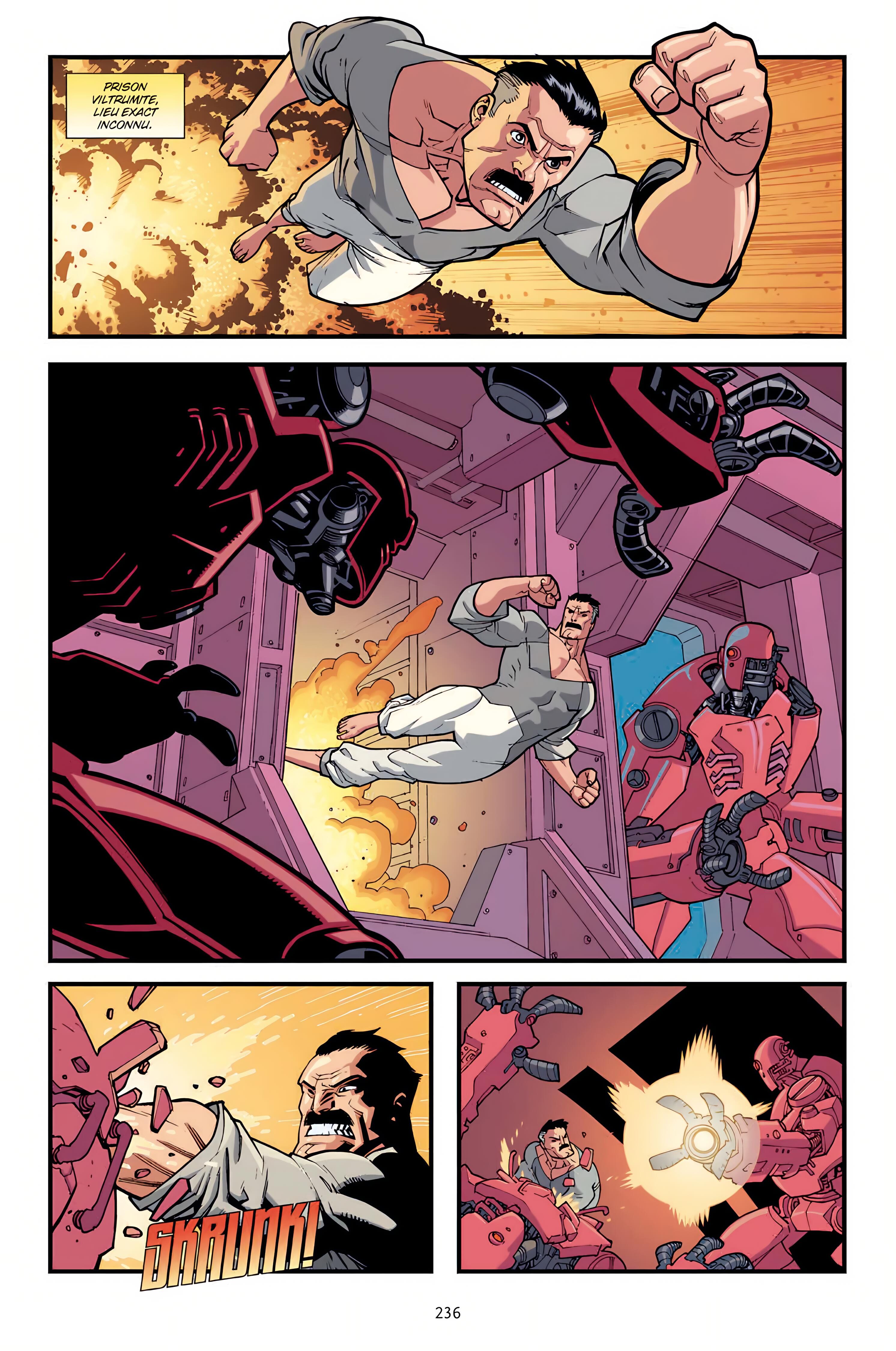 Page 229