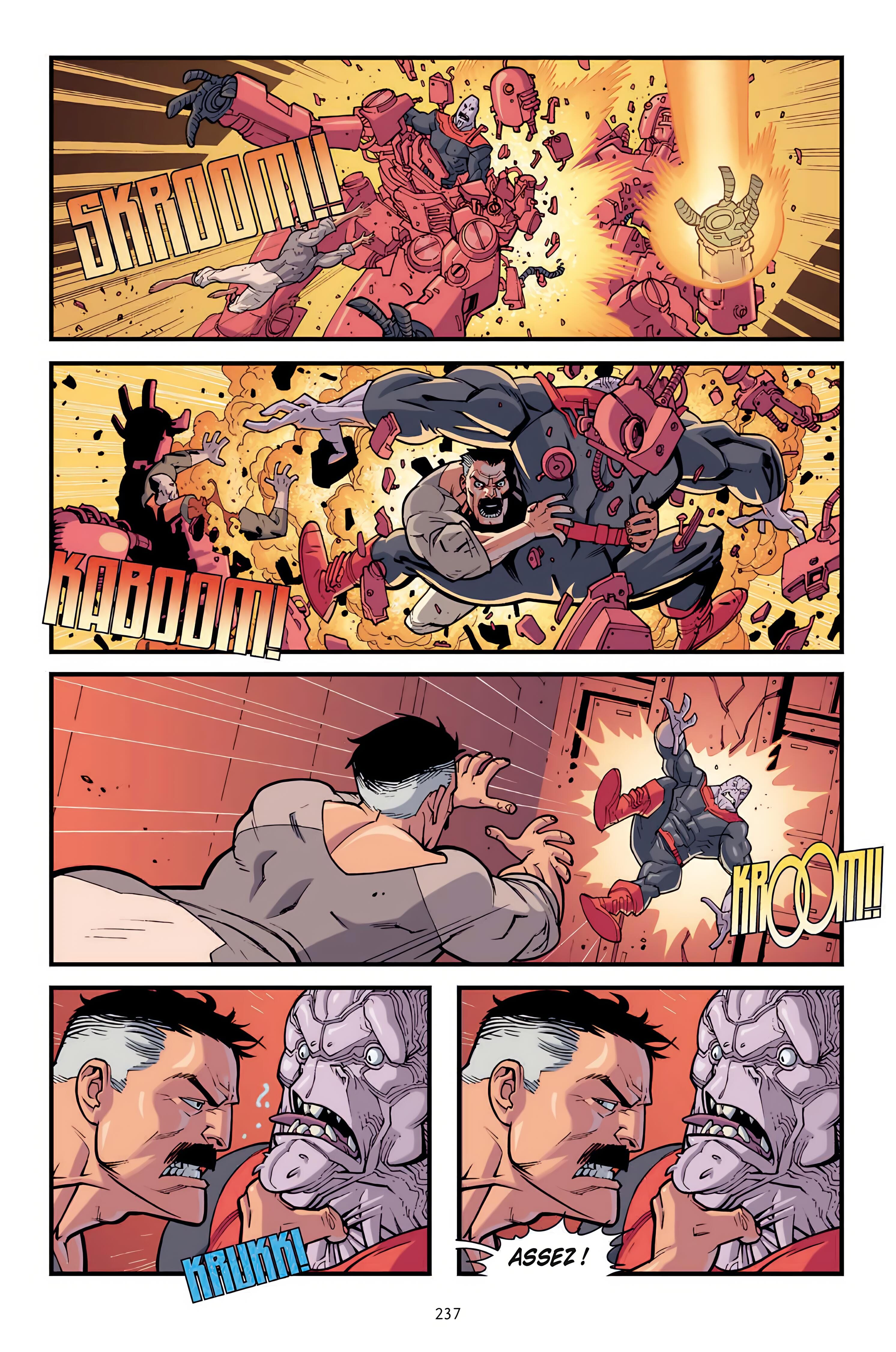 Page 230